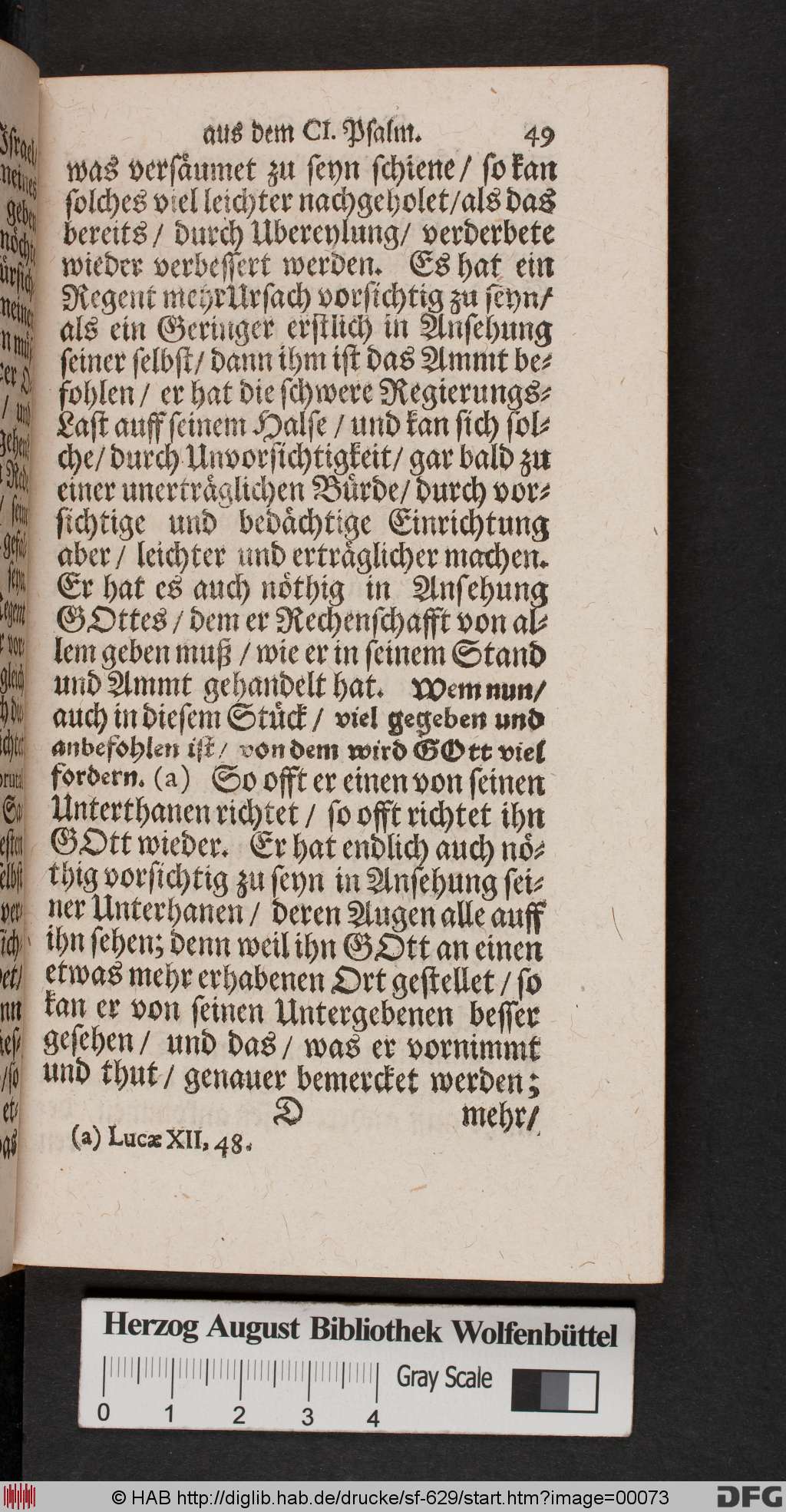 http://diglib.hab.de/drucke/sf-629/00073.jpg