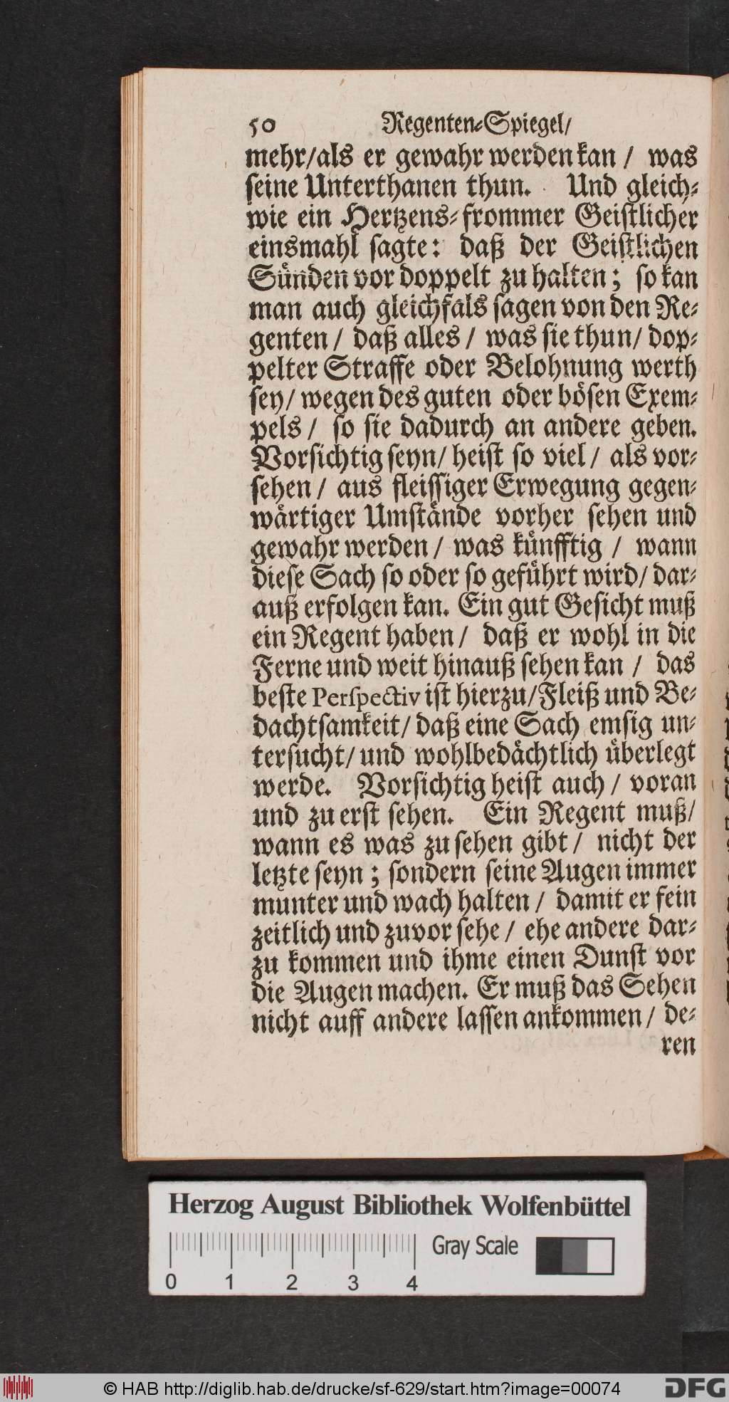 http://diglib.hab.de/drucke/sf-629/00074.jpg