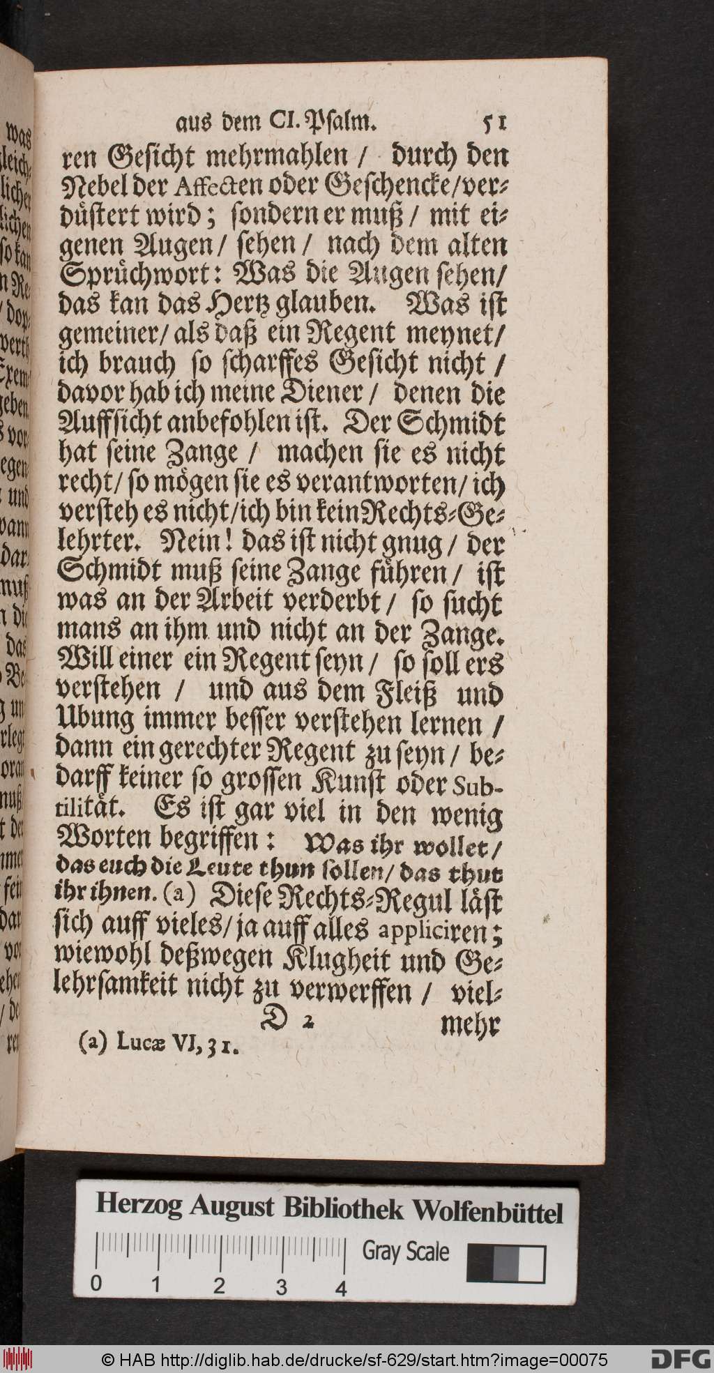 http://diglib.hab.de/drucke/sf-629/00075.jpg