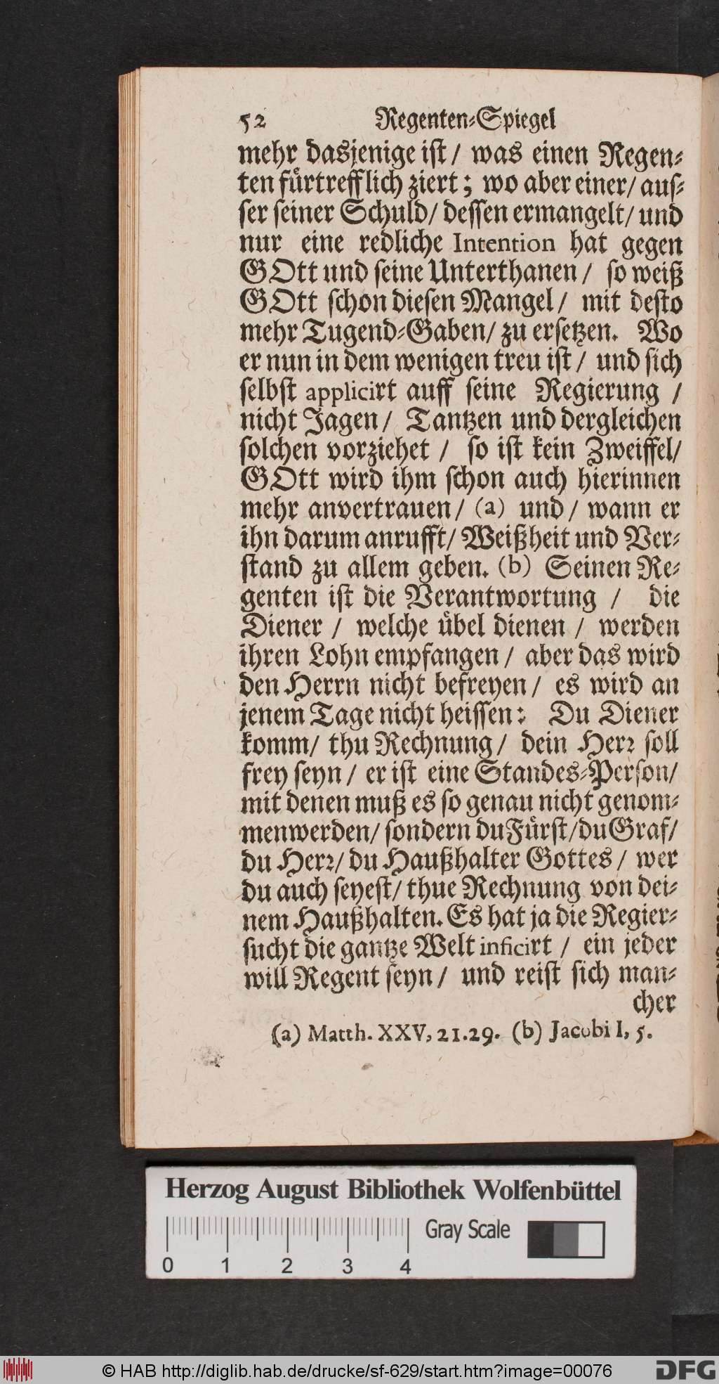 http://diglib.hab.de/drucke/sf-629/00076.jpg