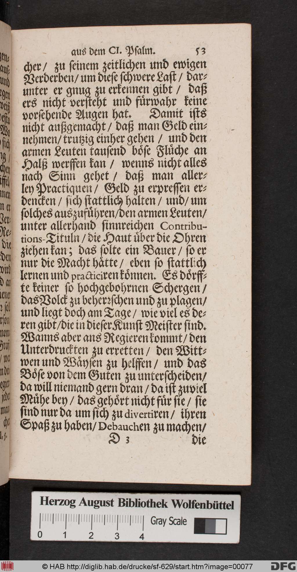 http://diglib.hab.de/drucke/sf-629/00077.jpg