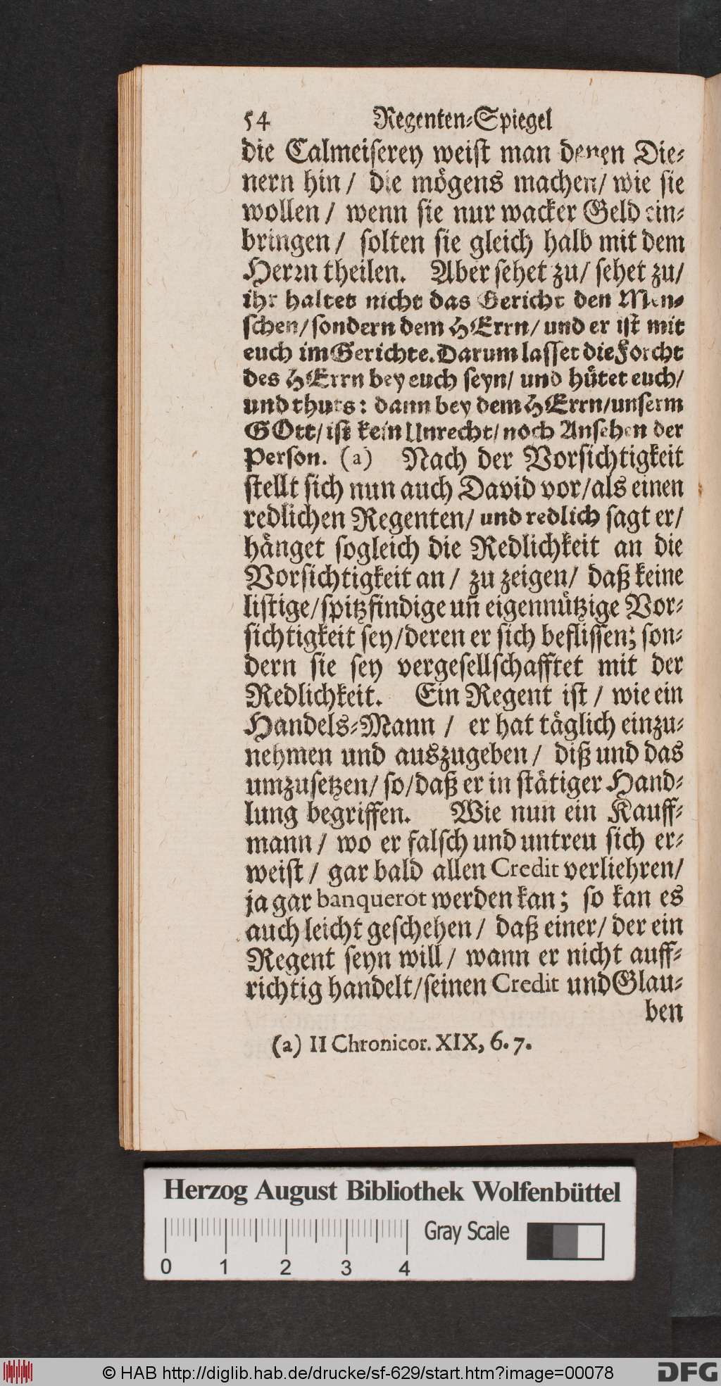 http://diglib.hab.de/drucke/sf-629/00078.jpg