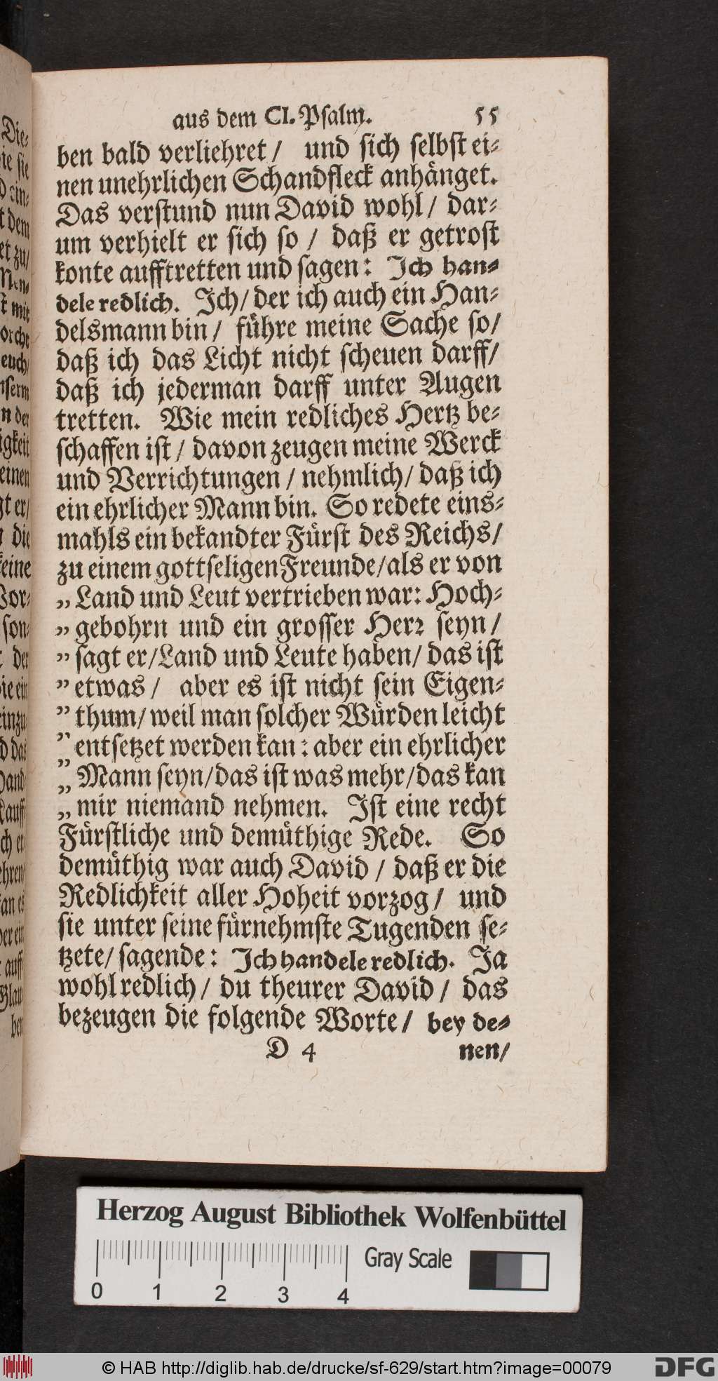 http://diglib.hab.de/drucke/sf-629/00079.jpg