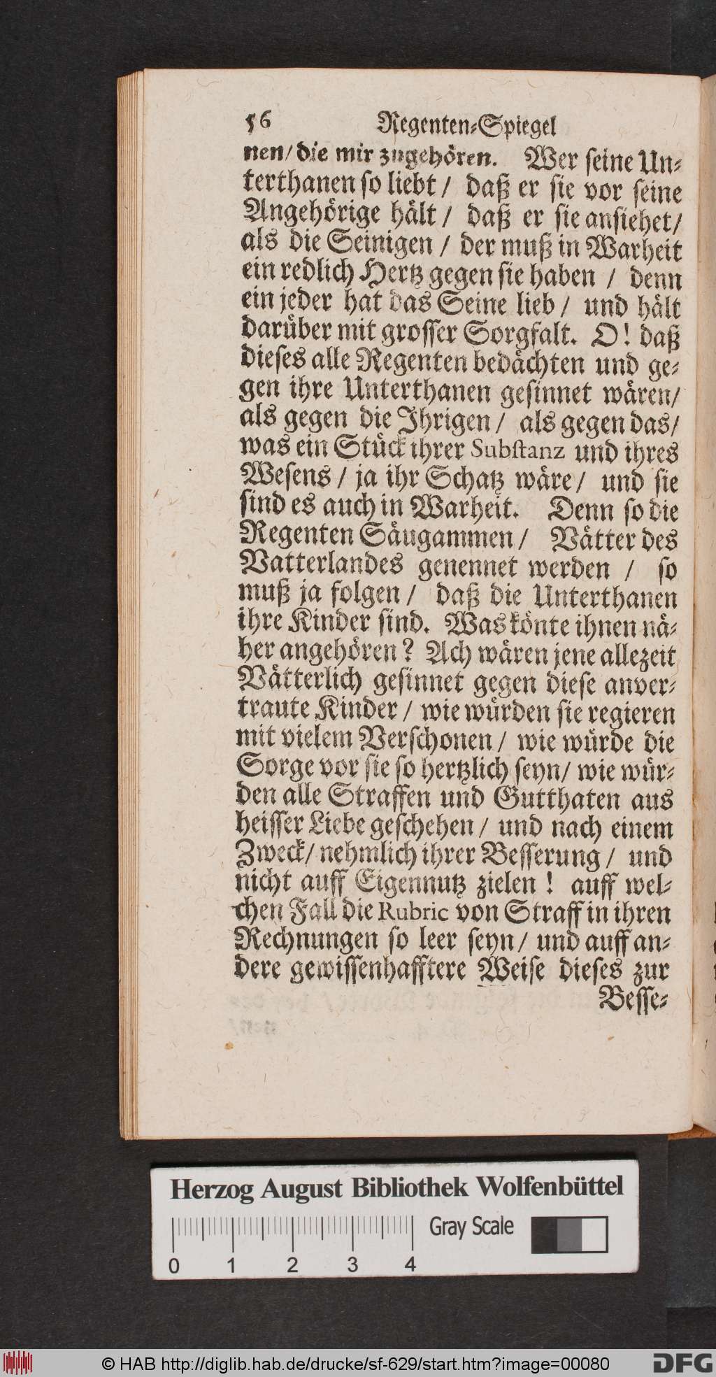 http://diglib.hab.de/drucke/sf-629/00080.jpg