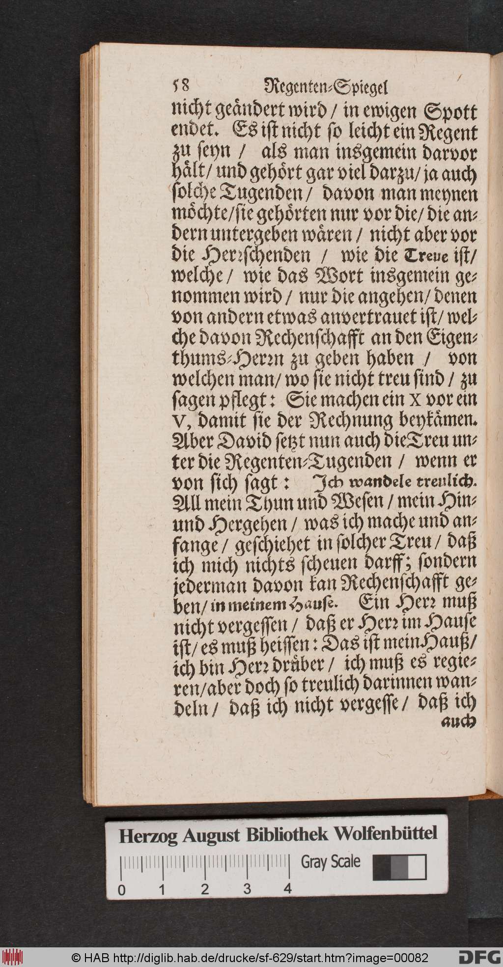 http://diglib.hab.de/drucke/sf-629/00082.jpg