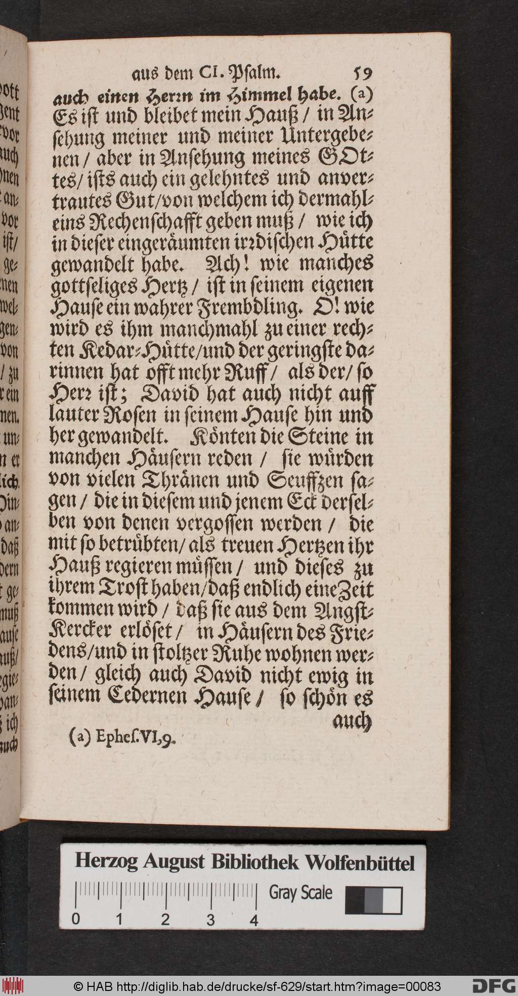 http://diglib.hab.de/drucke/sf-629/00083.jpg