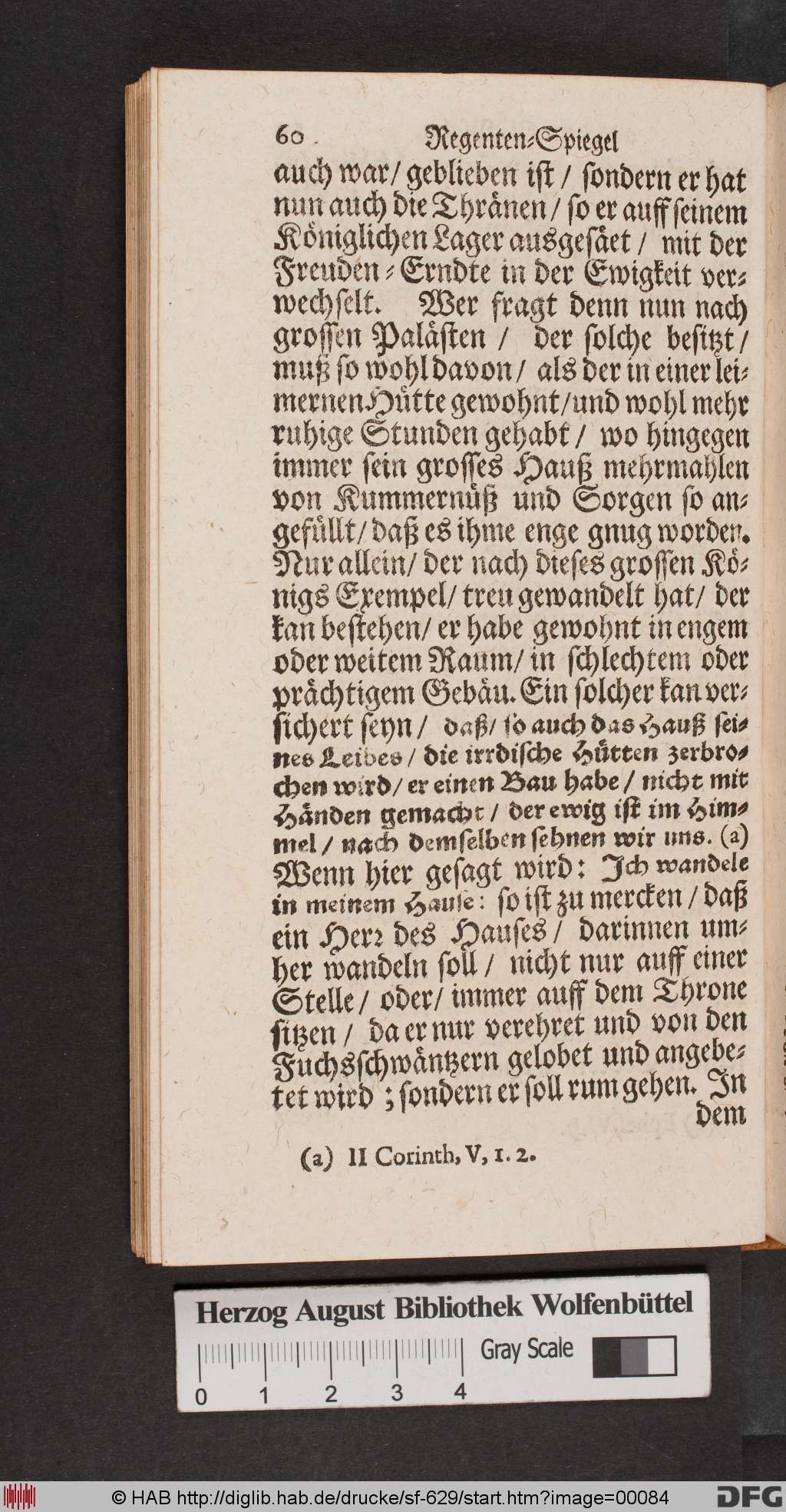 http://diglib.hab.de/drucke/sf-629/00084.jpg
