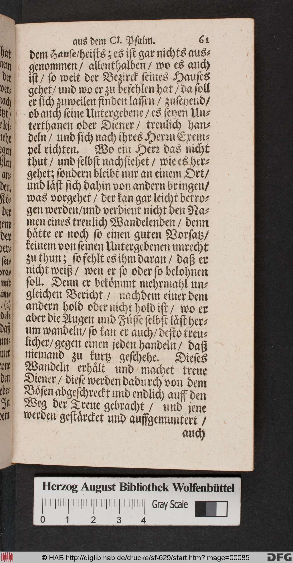 http://diglib.hab.de/drucke/sf-629/00085.jpg