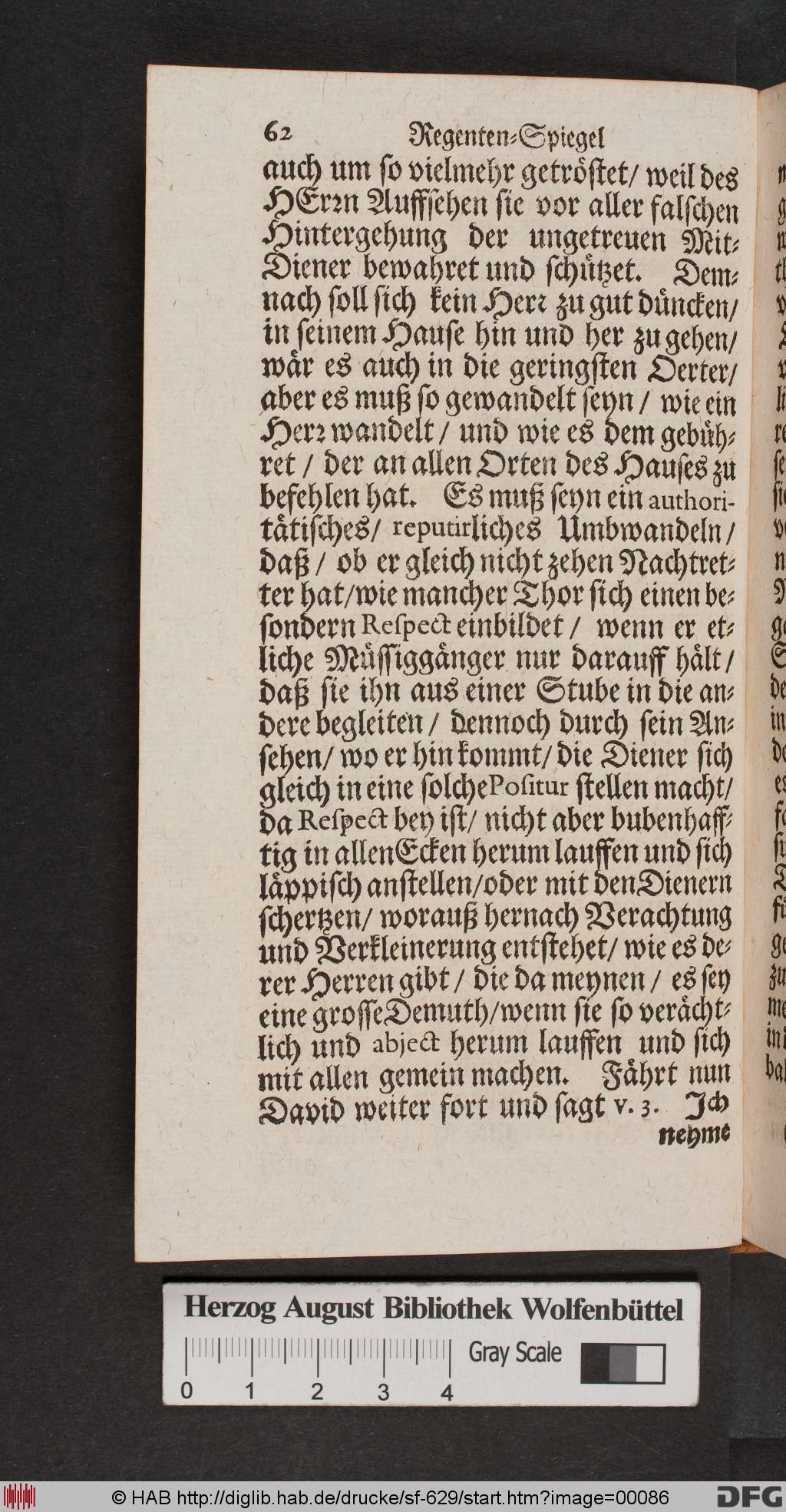 http://diglib.hab.de/drucke/sf-629/00086.jpg