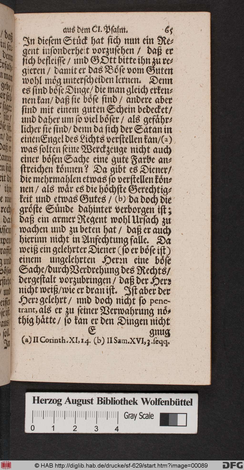 http://diglib.hab.de/drucke/sf-629/00089.jpg