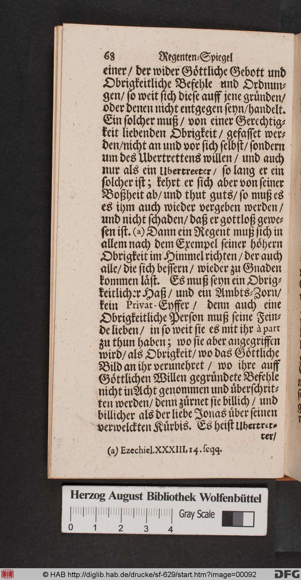 http://diglib.hab.de/drucke/sf-629/00092.jpg