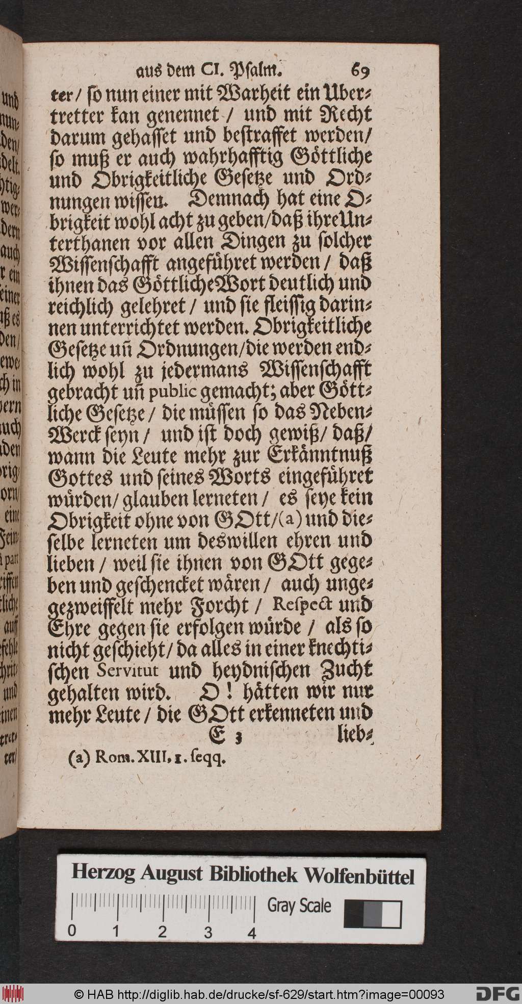 http://diglib.hab.de/drucke/sf-629/00093.jpg