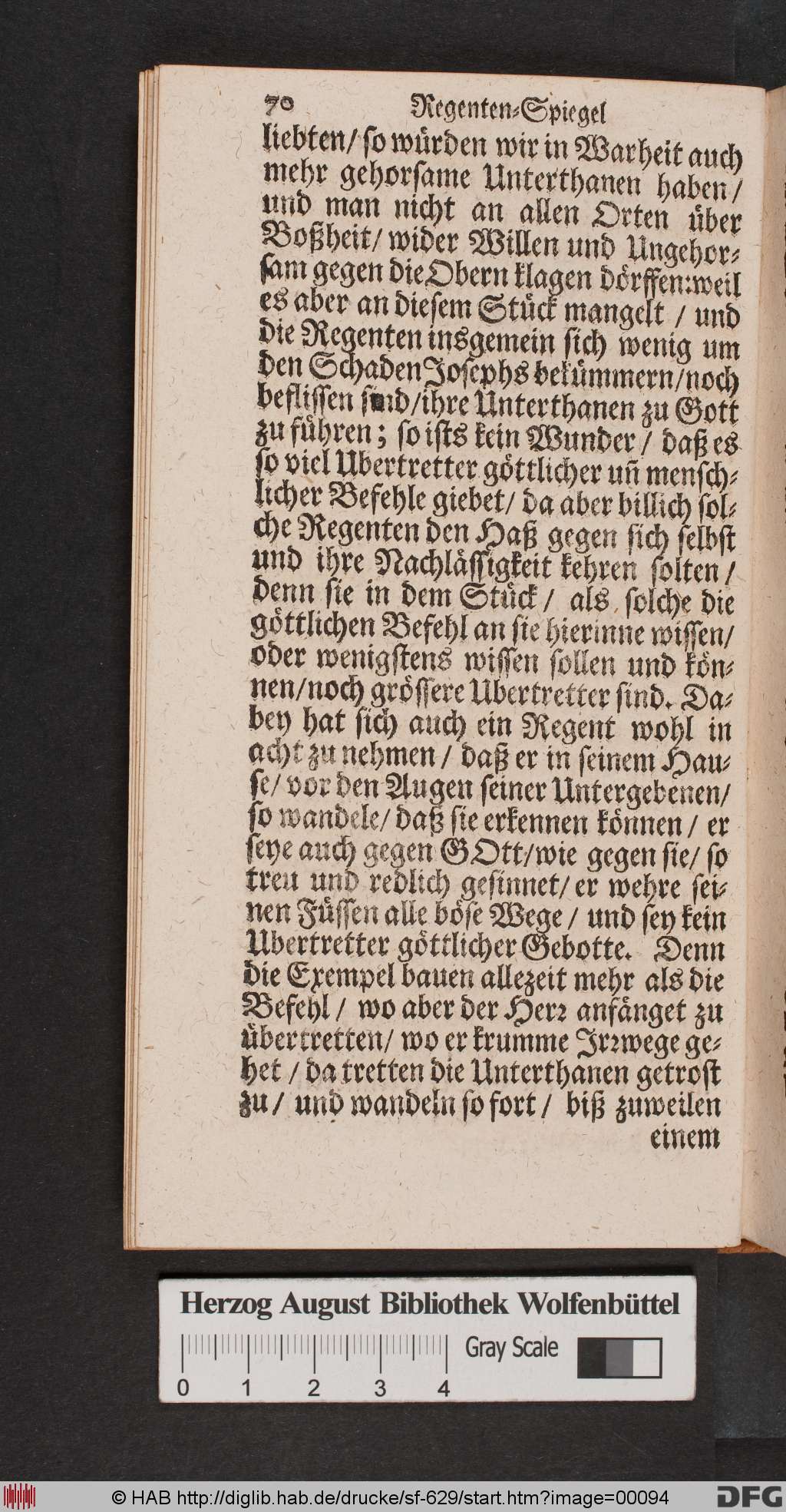 http://diglib.hab.de/drucke/sf-629/00094.jpg