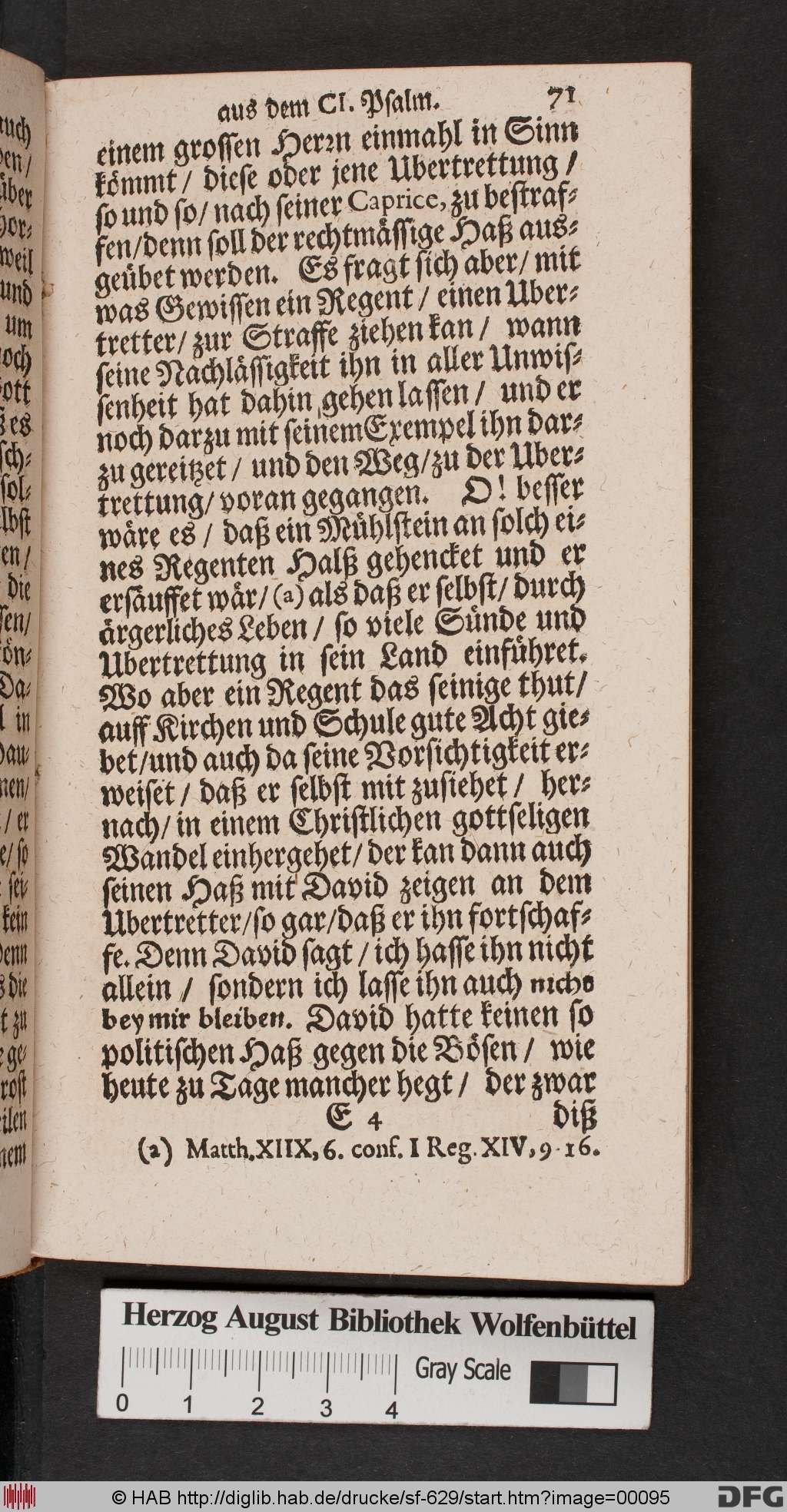 http://diglib.hab.de/drucke/sf-629/00095.jpg