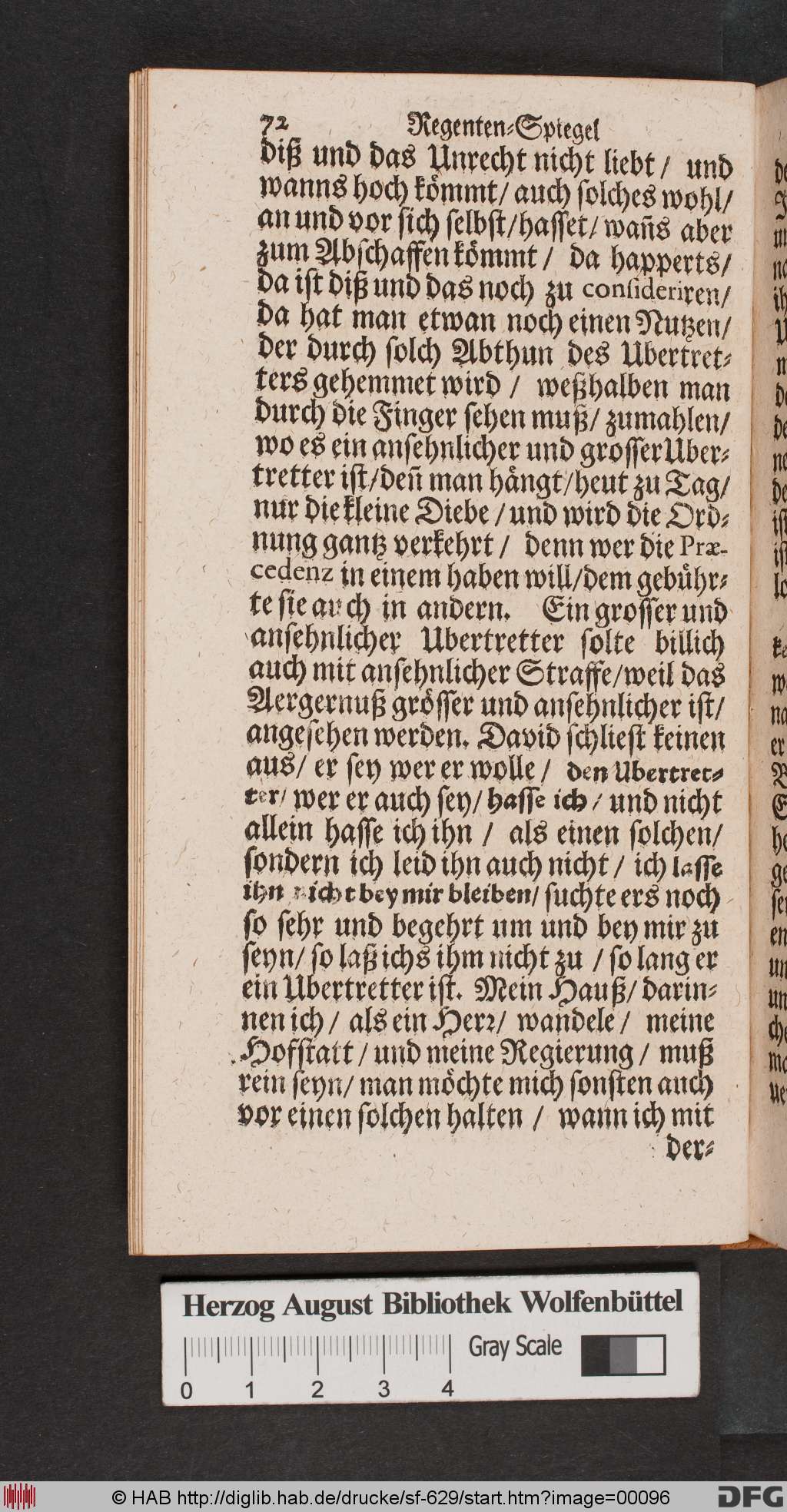http://diglib.hab.de/drucke/sf-629/00096.jpg