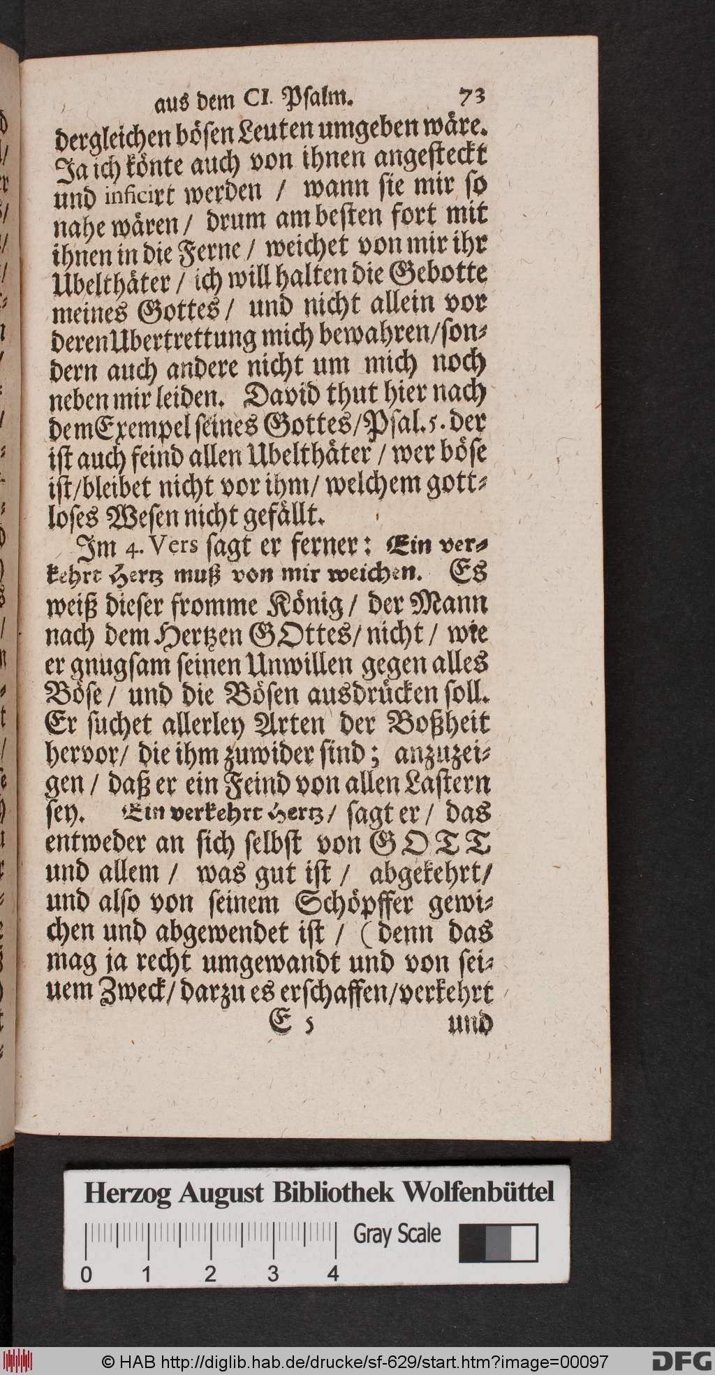 http://diglib.hab.de/drucke/sf-629/00097.jpg