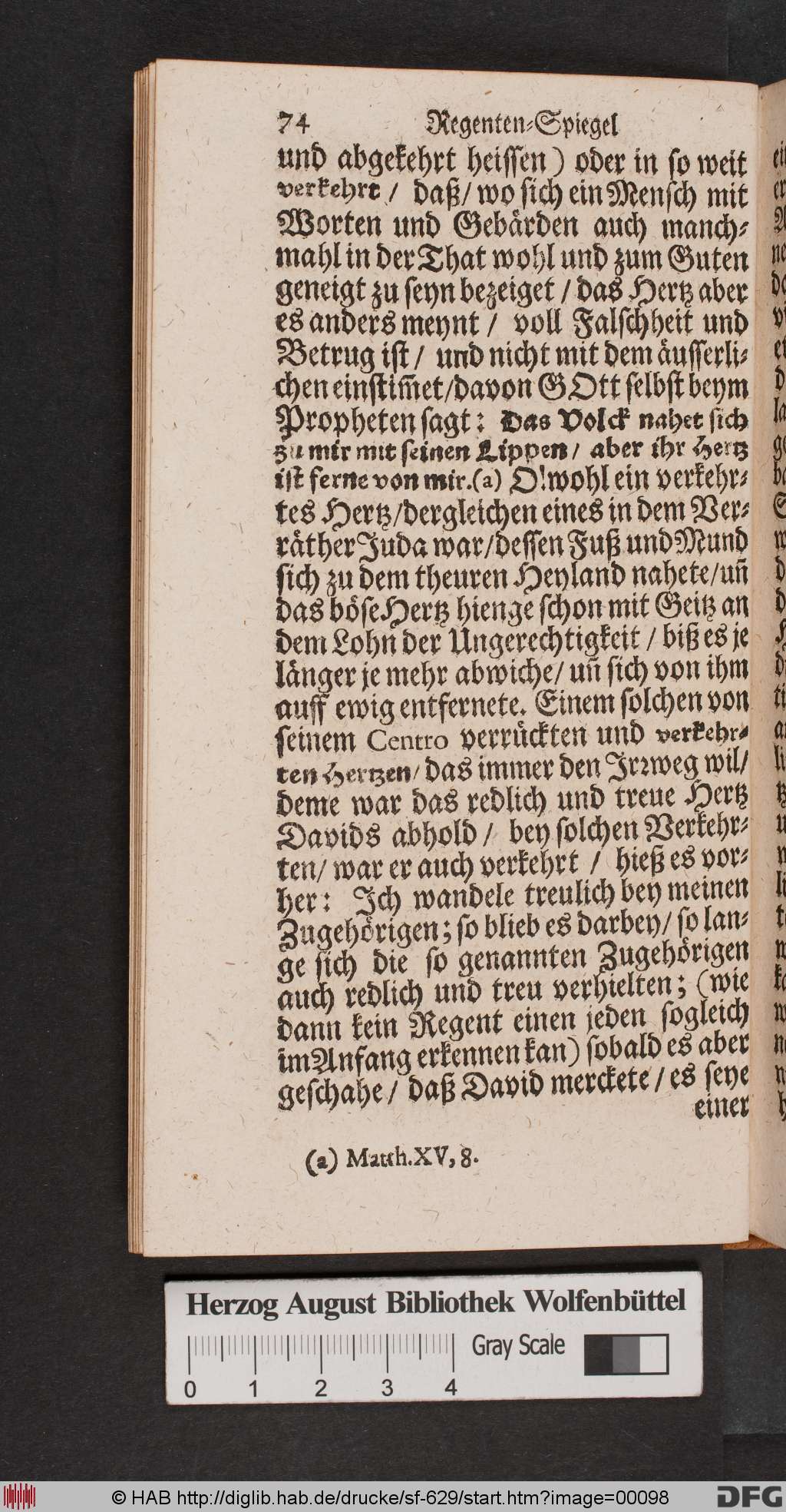 http://diglib.hab.de/drucke/sf-629/00098.jpg
