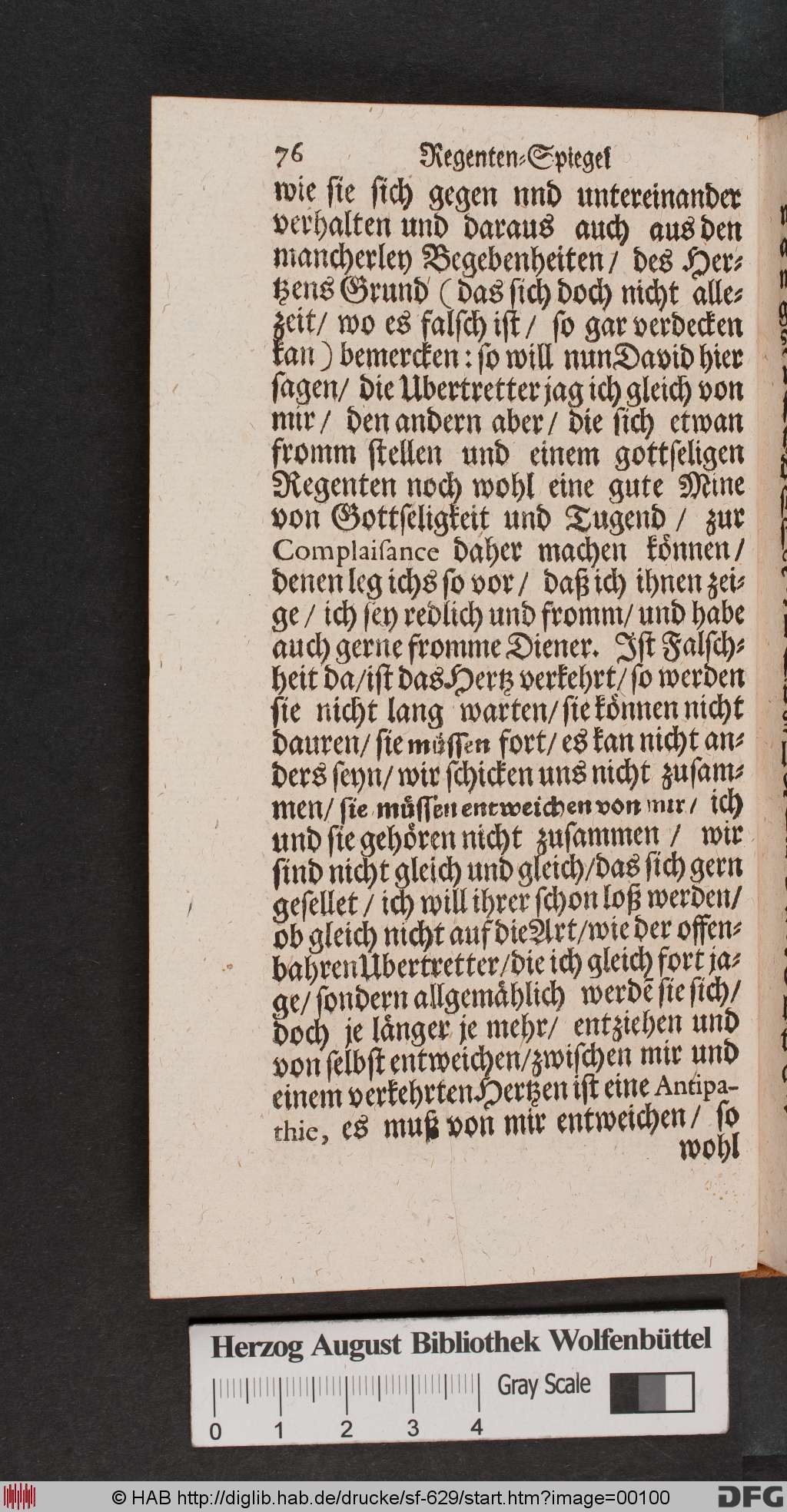 http://diglib.hab.de/drucke/sf-629/00100.jpg