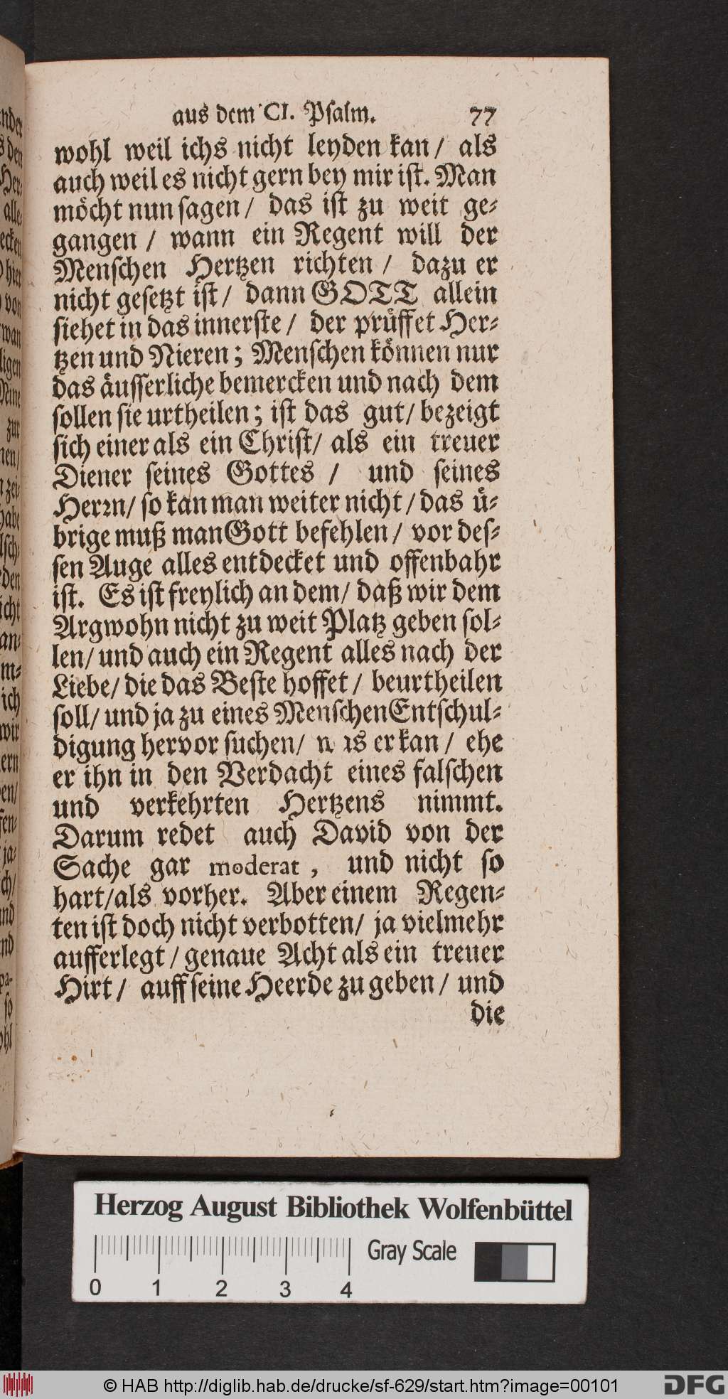 http://diglib.hab.de/drucke/sf-629/00101.jpg
