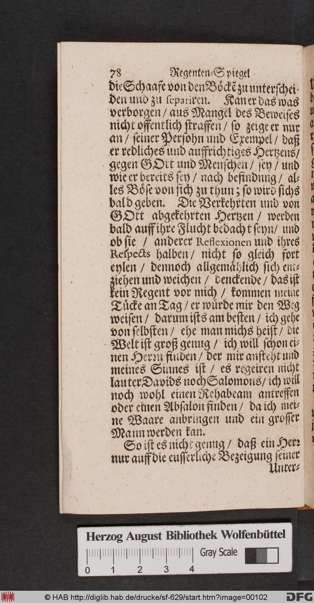 http://diglib.hab.de/drucke/sf-629/00102.jpg