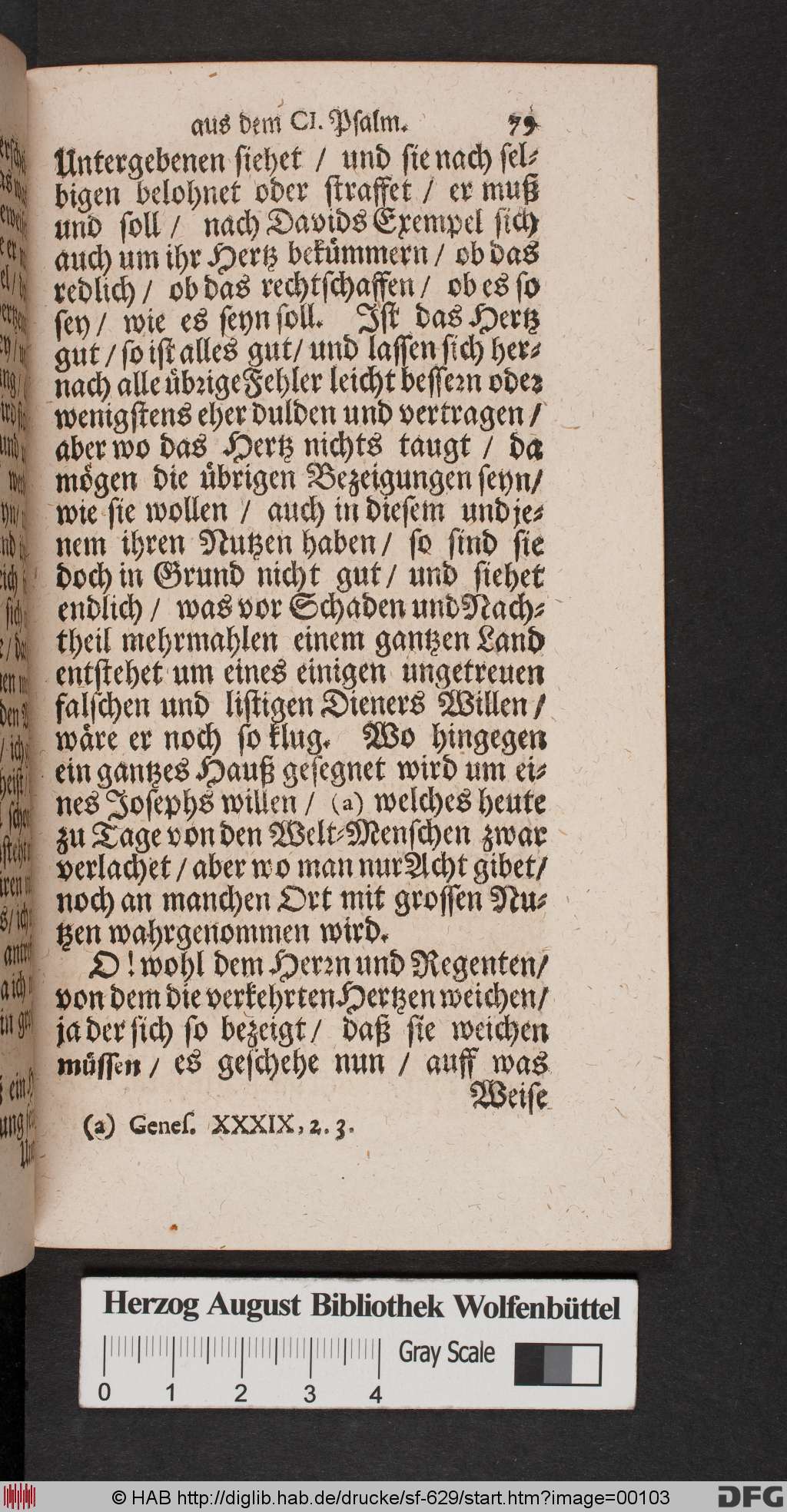 http://diglib.hab.de/drucke/sf-629/00103.jpg