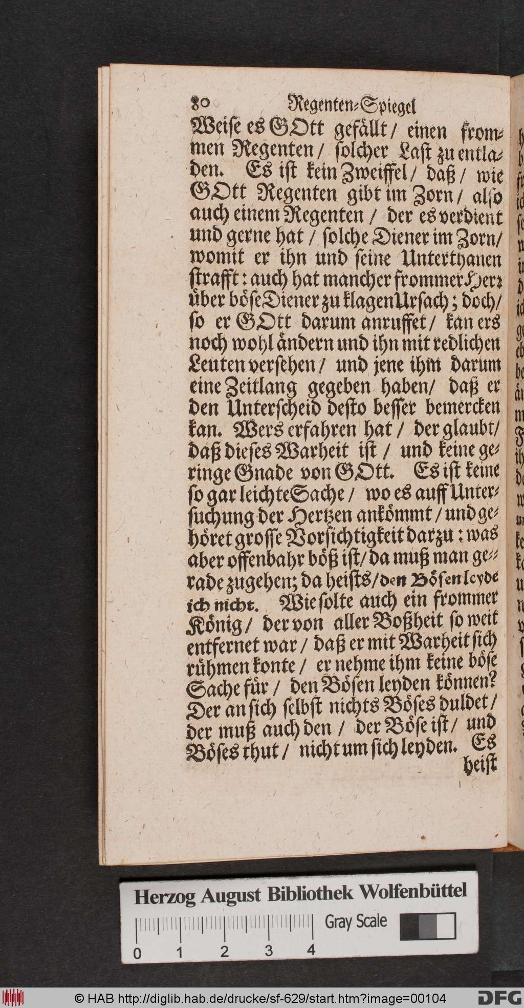 http://diglib.hab.de/drucke/sf-629/00104.jpg