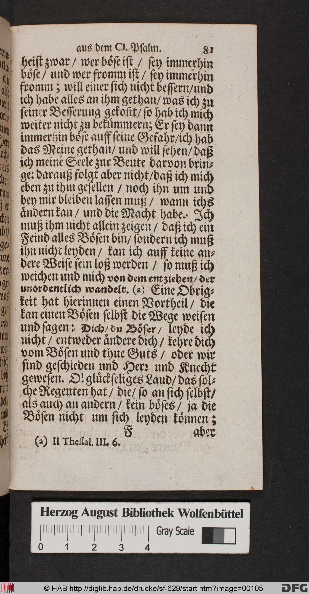 http://diglib.hab.de/drucke/sf-629/00105.jpg