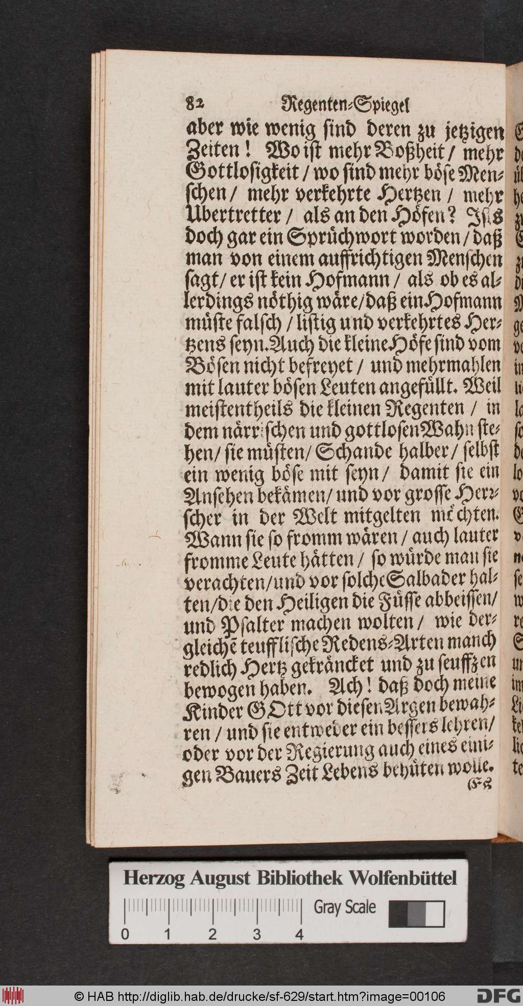http://diglib.hab.de/drucke/sf-629/00106.jpg