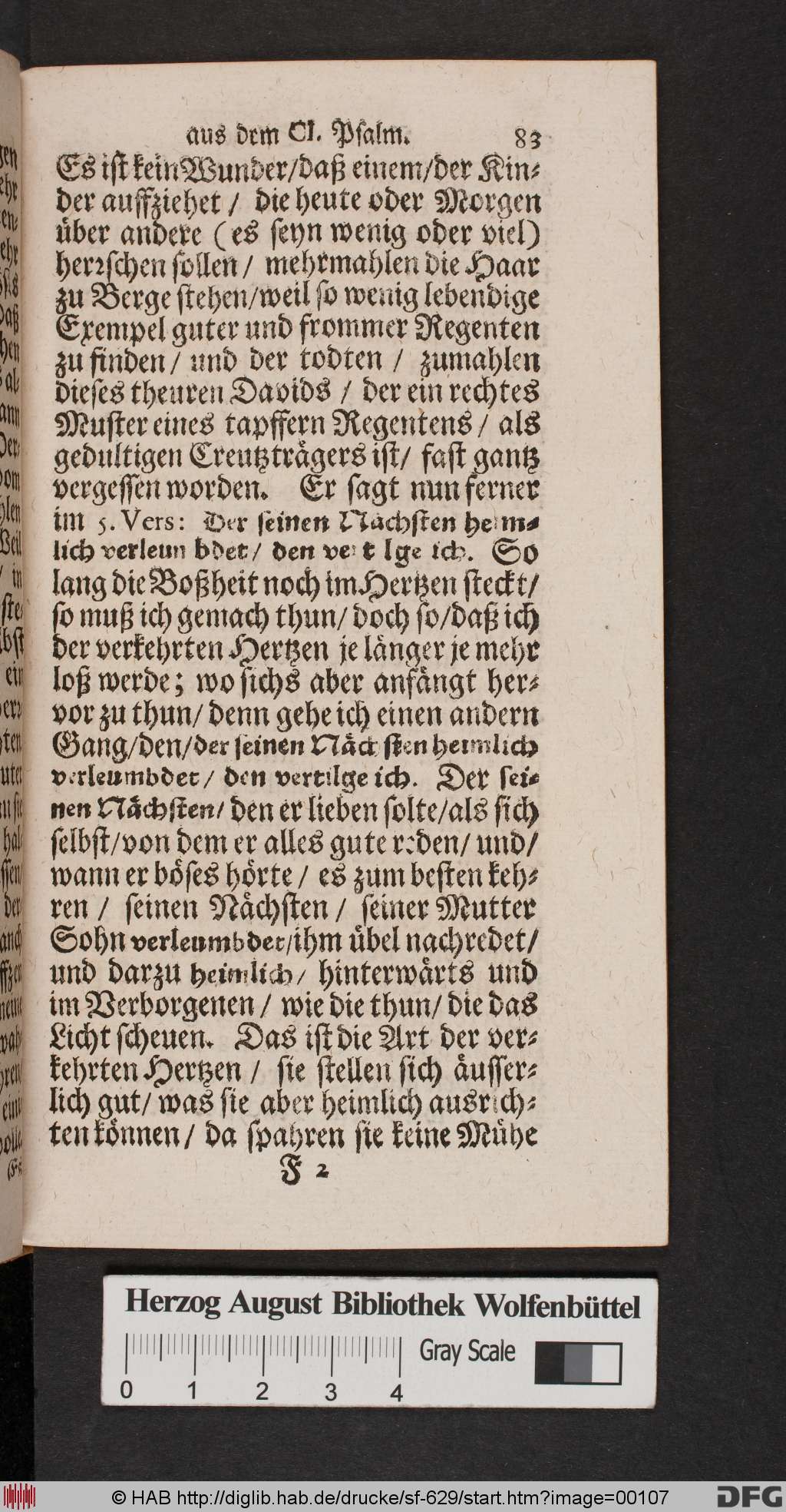 http://diglib.hab.de/drucke/sf-629/00107.jpg