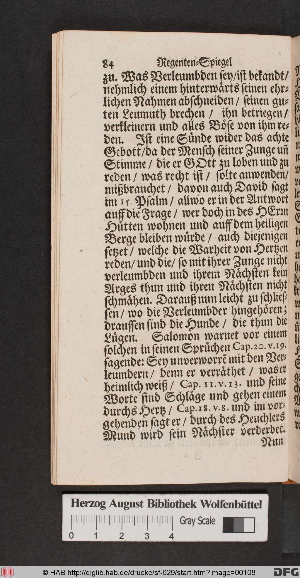 http://diglib.hab.de/drucke/sf-629/00108.jpg