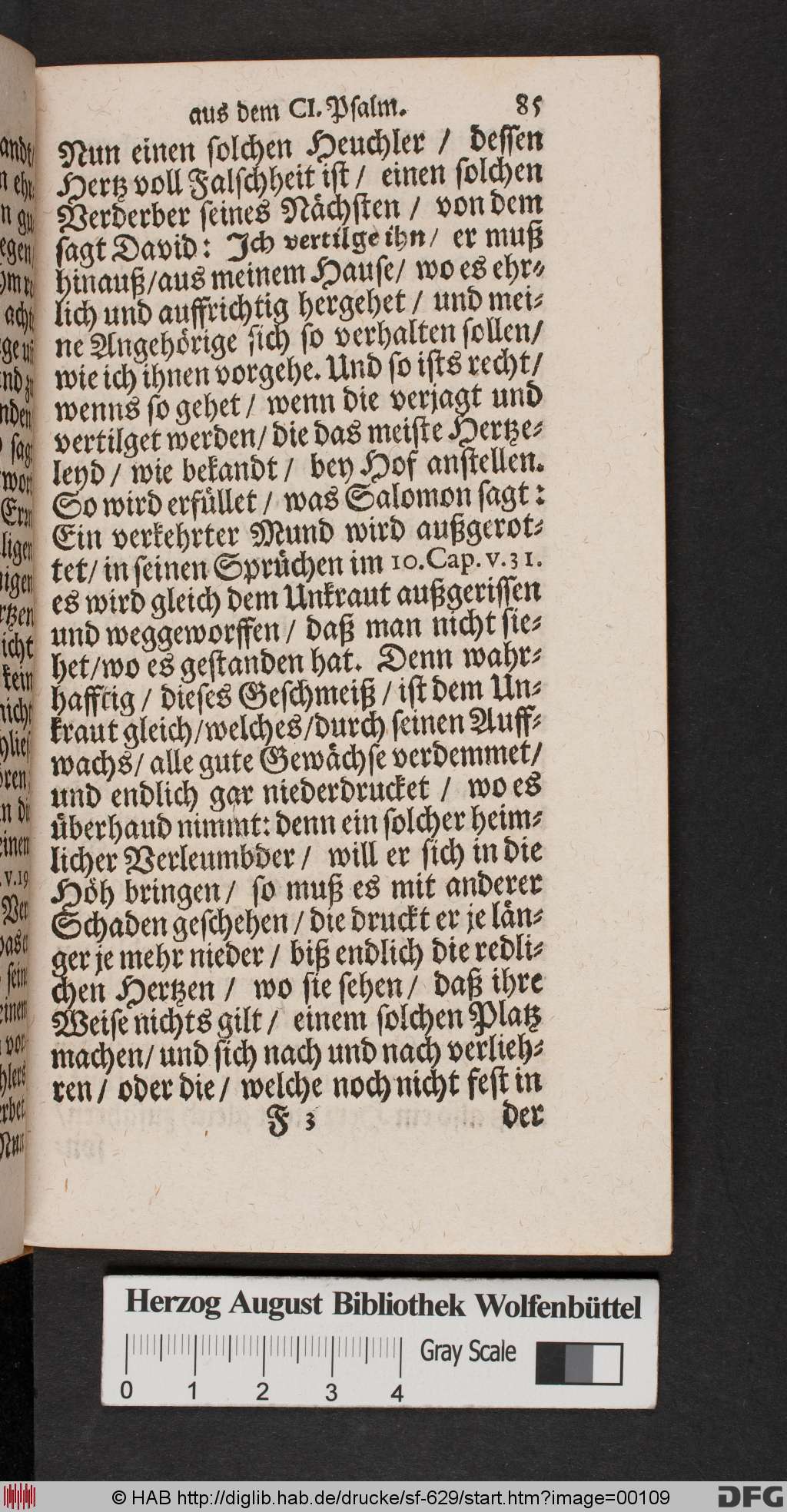 http://diglib.hab.de/drucke/sf-629/00109.jpg