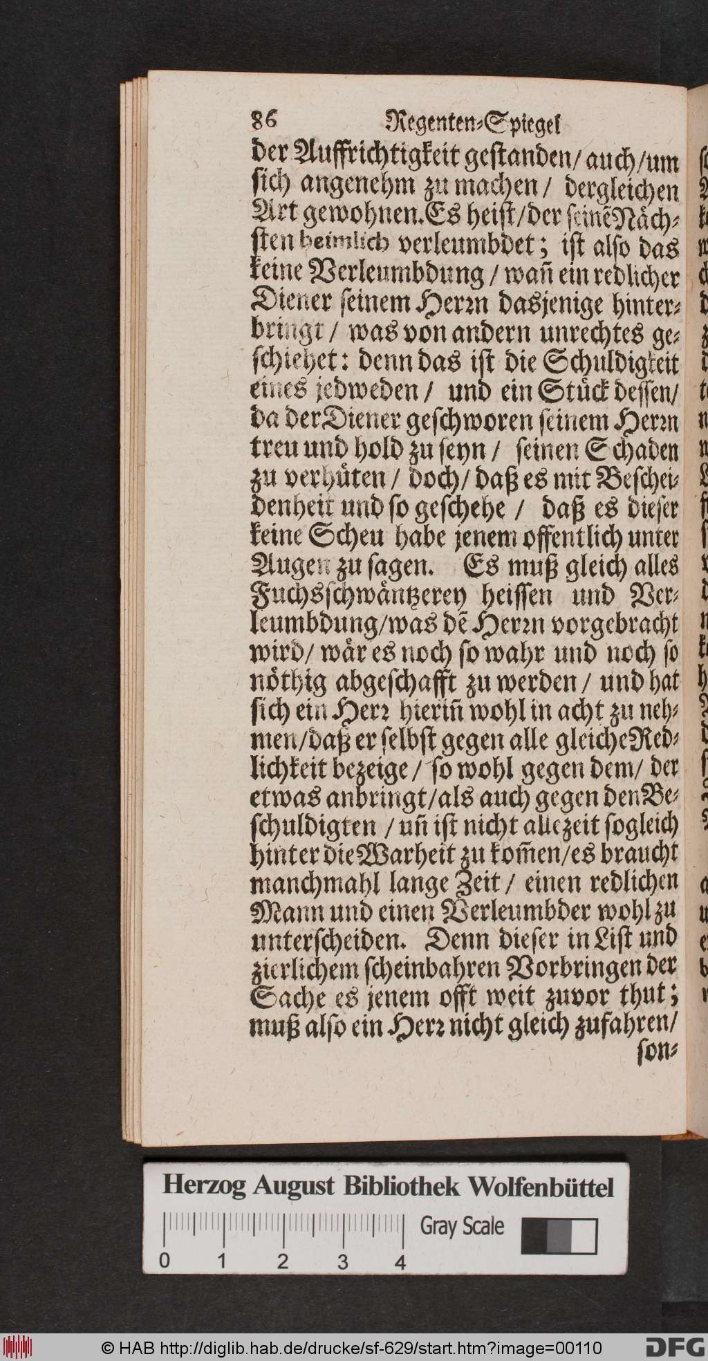 http://diglib.hab.de/drucke/sf-629/00110.jpg