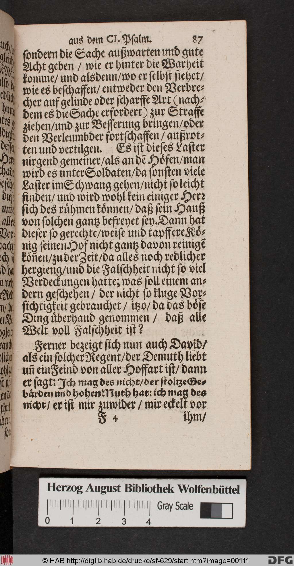 http://diglib.hab.de/drucke/sf-629/00111.jpg