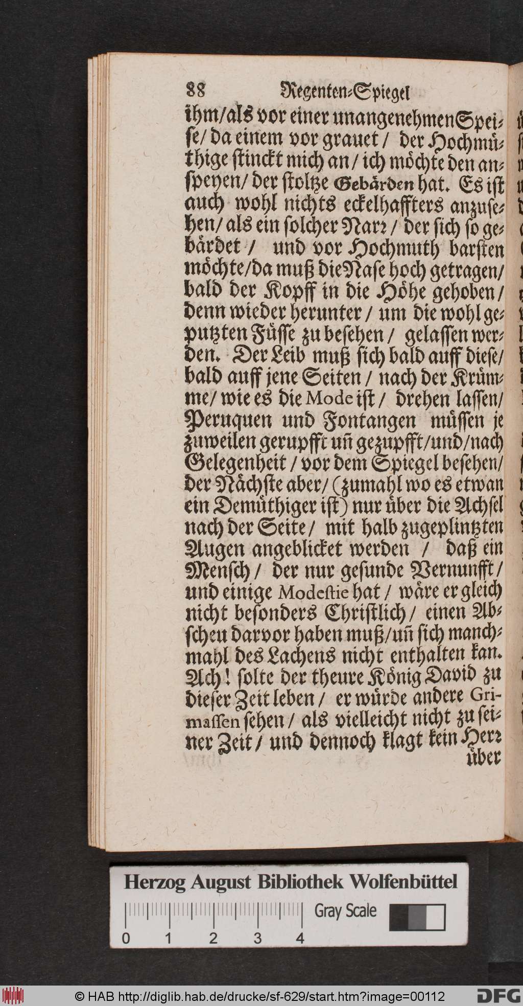 http://diglib.hab.de/drucke/sf-629/00112.jpg