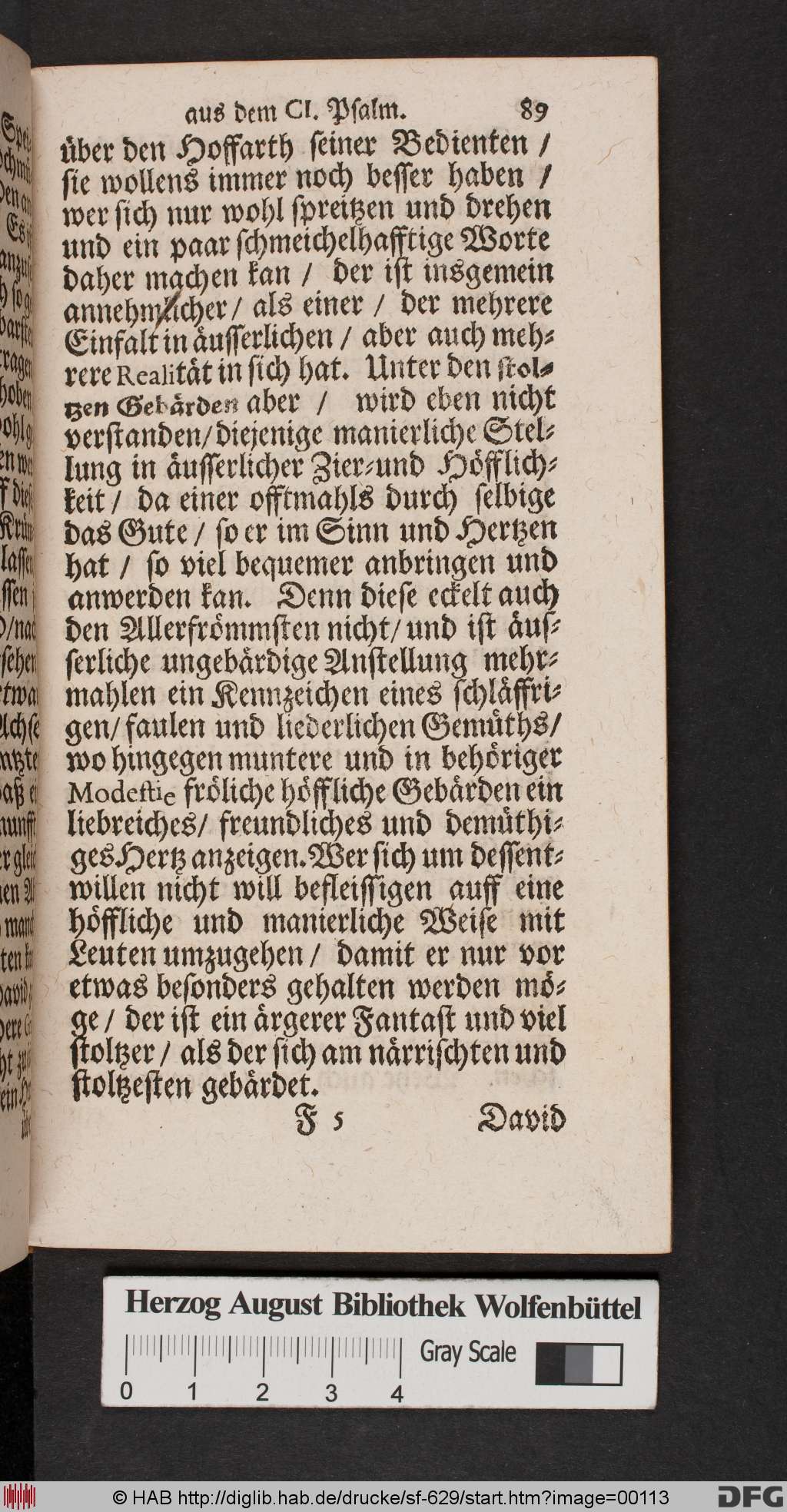 http://diglib.hab.de/drucke/sf-629/00113.jpg