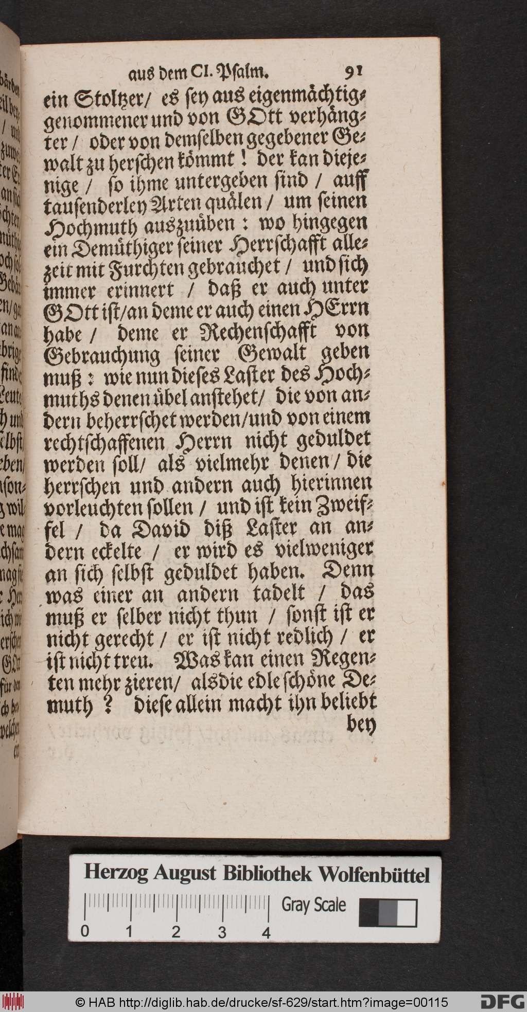 http://diglib.hab.de/drucke/sf-629/00115.jpg