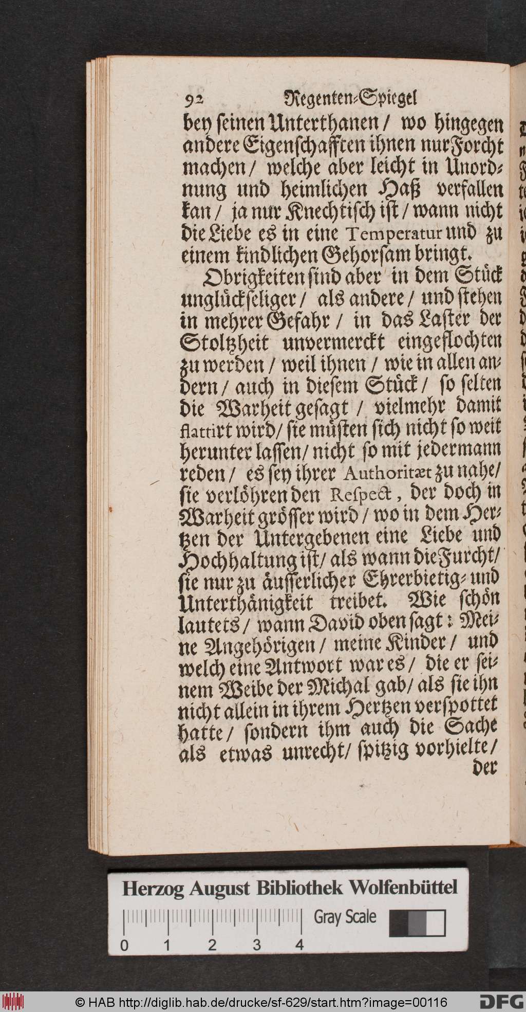 http://diglib.hab.de/drucke/sf-629/00116.jpg