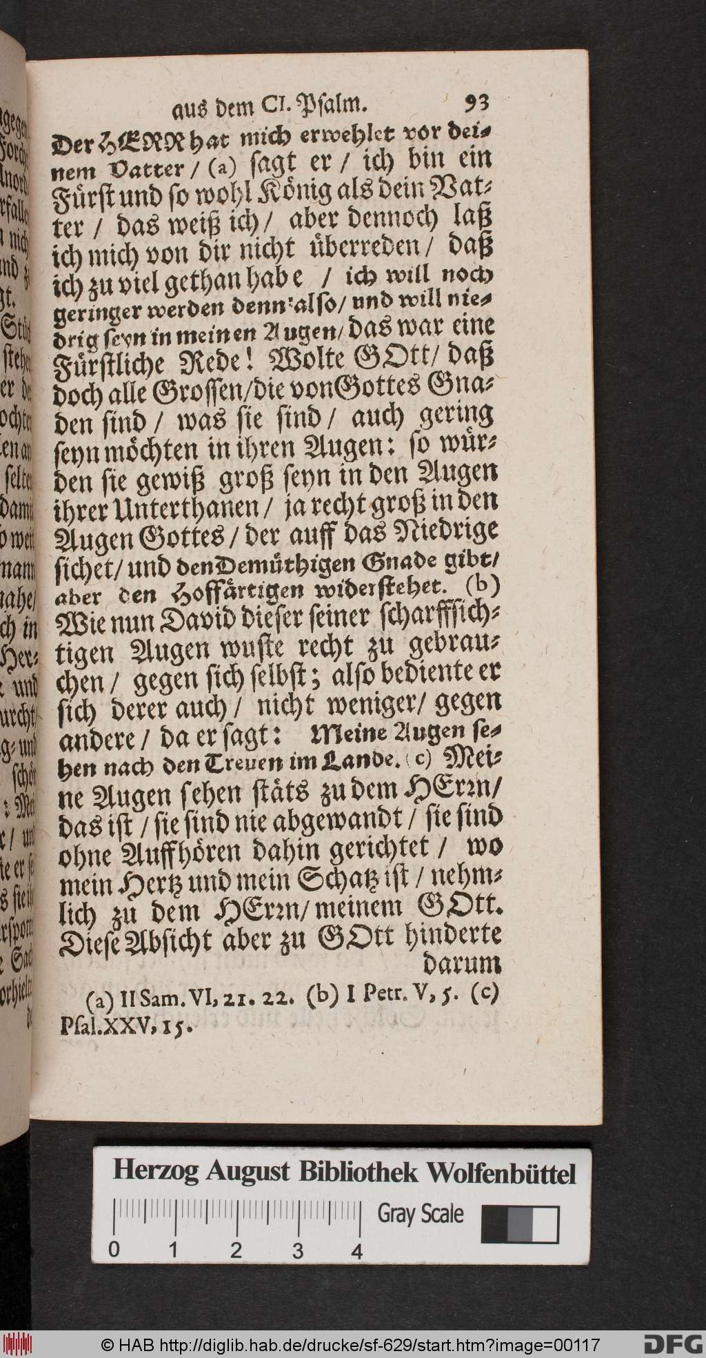 http://diglib.hab.de/drucke/sf-629/00117.jpg