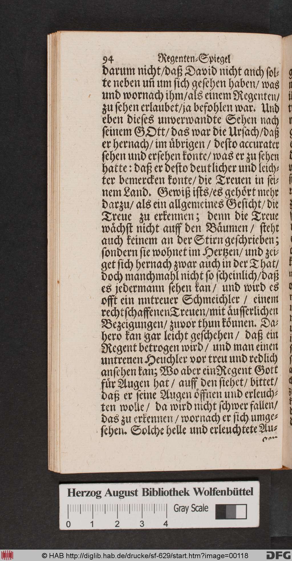 http://diglib.hab.de/drucke/sf-629/00118.jpg