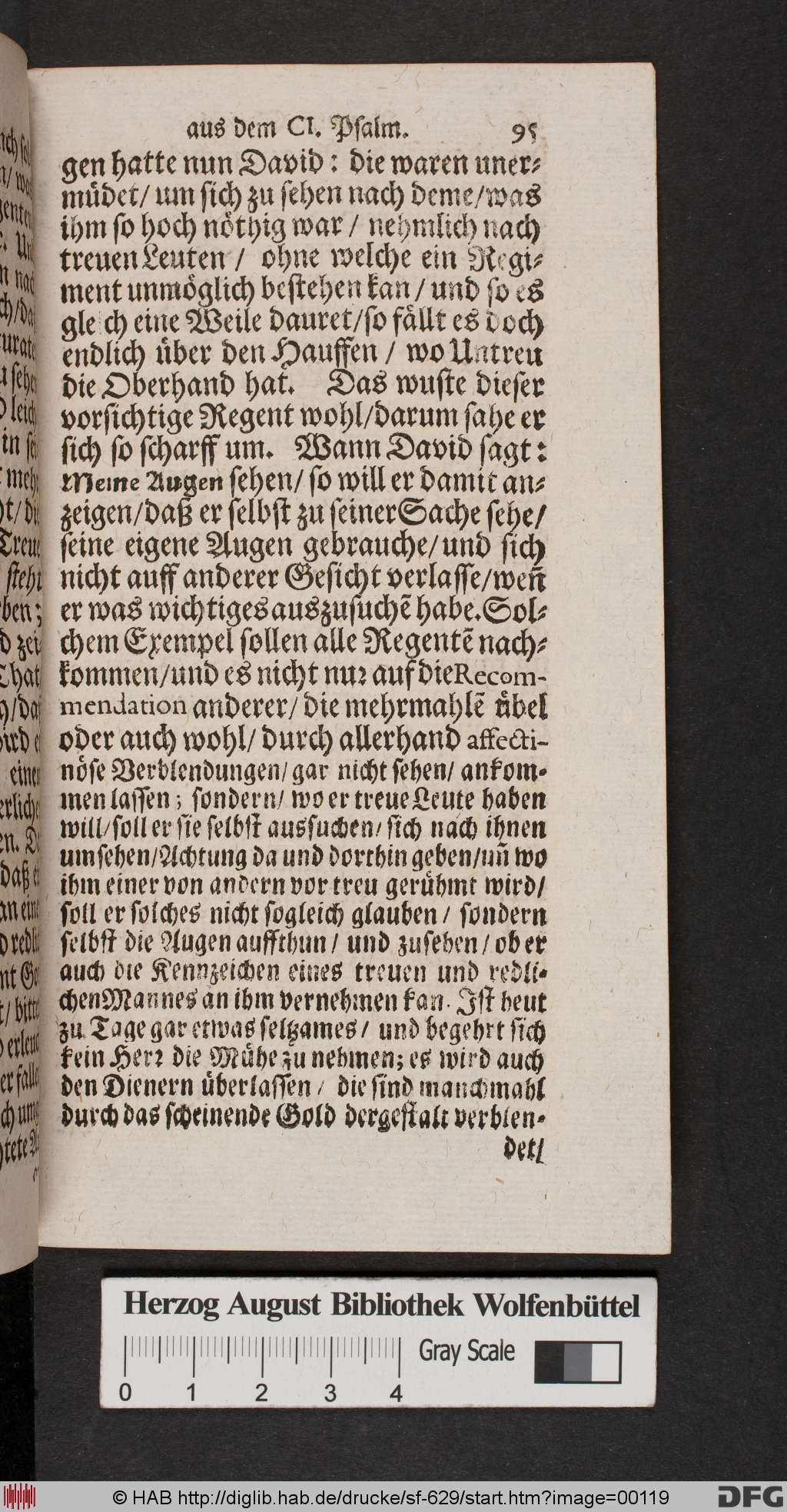 http://diglib.hab.de/drucke/sf-629/00119.jpg
