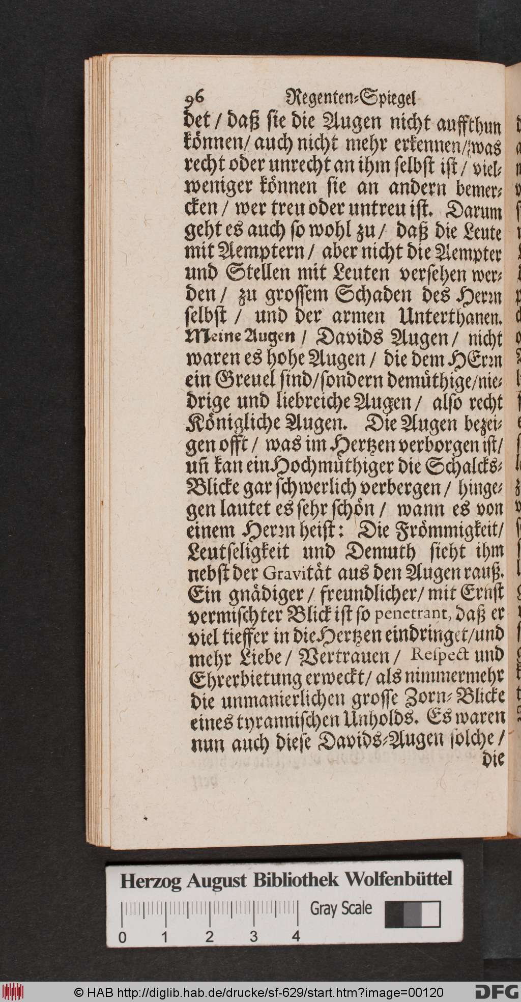 http://diglib.hab.de/drucke/sf-629/00120.jpg
