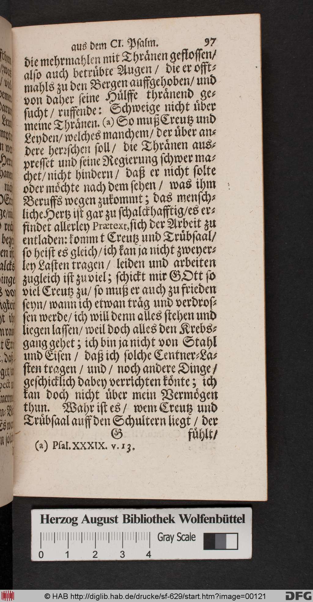 http://diglib.hab.de/drucke/sf-629/00121.jpg
