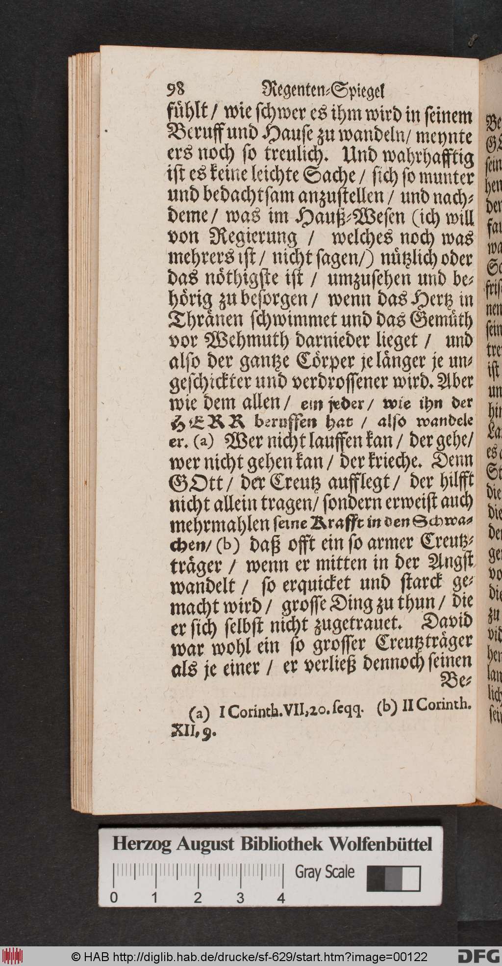 http://diglib.hab.de/drucke/sf-629/00122.jpg