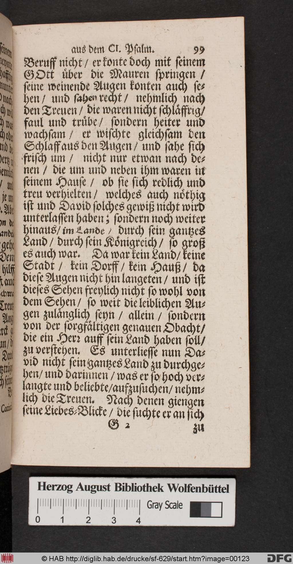 http://diglib.hab.de/drucke/sf-629/00123.jpg