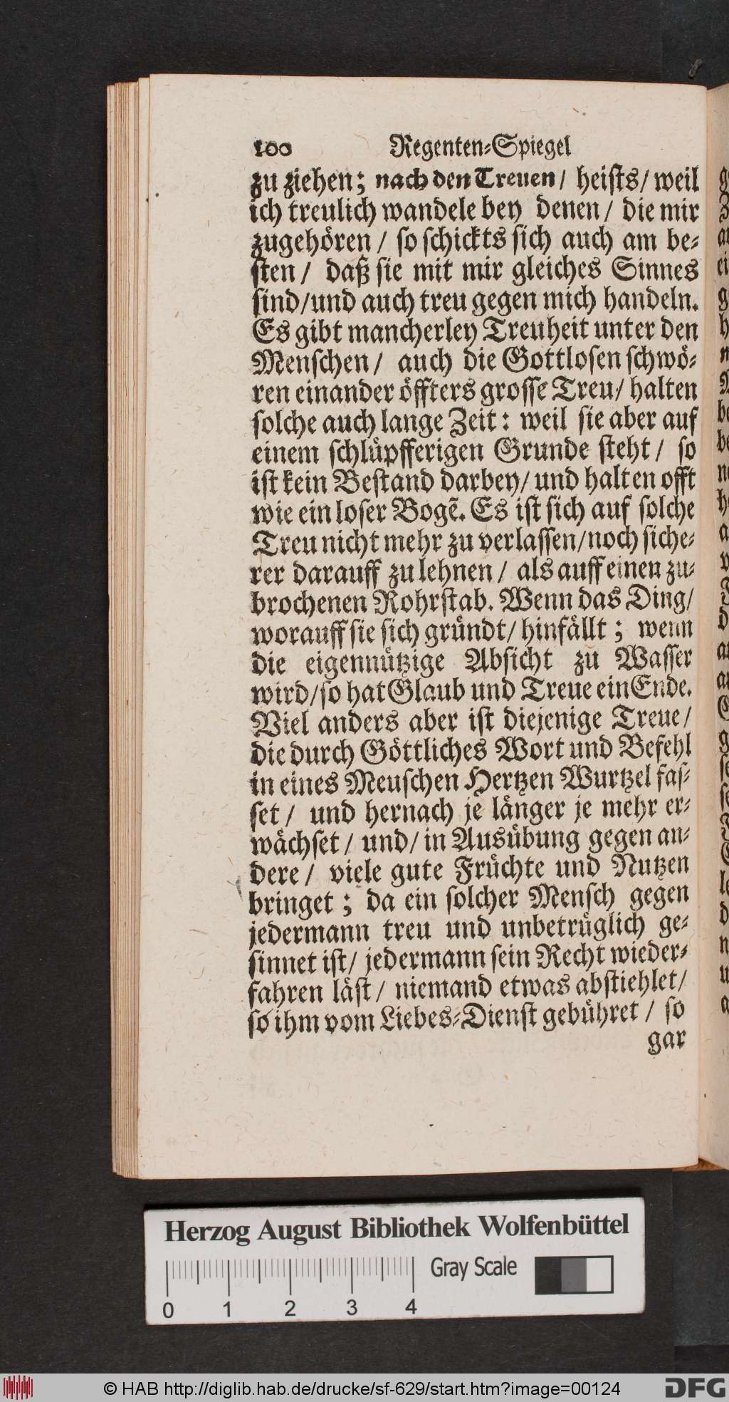 http://diglib.hab.de/drucke/sf-629/00124.jpg