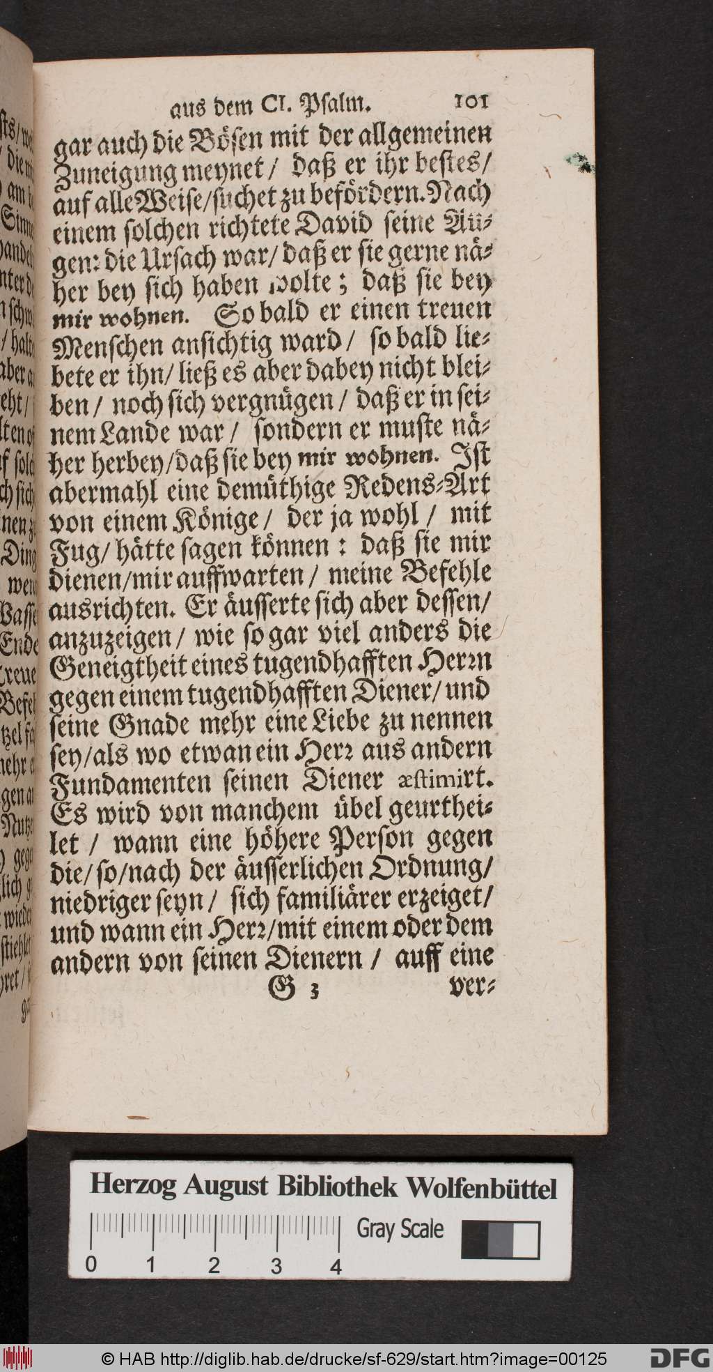 http://diglib.hab.de/drucke/sf-629/00125.jpg