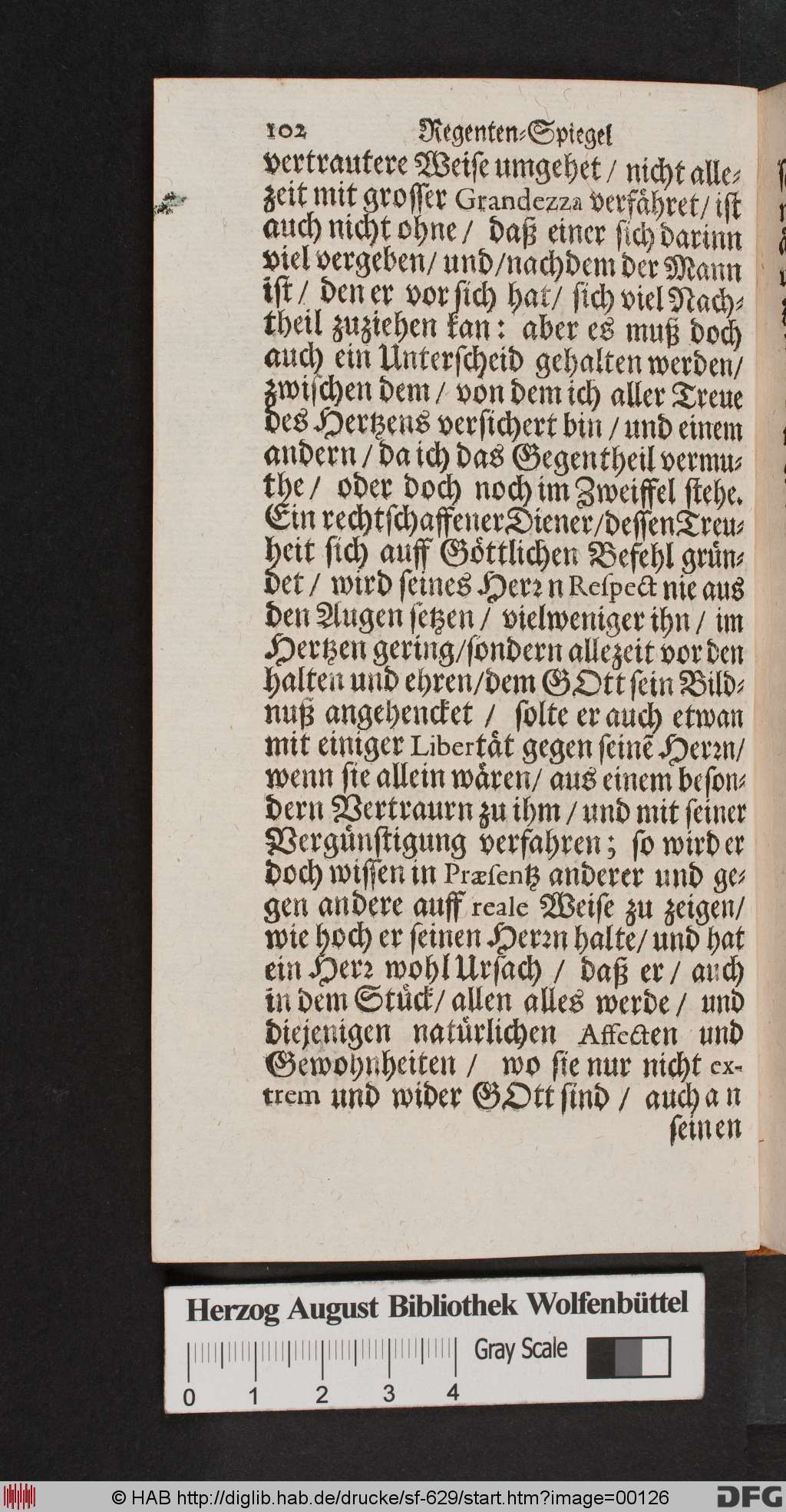 http://diglib.hab.de/drucke/sf-629/00126.jpg
