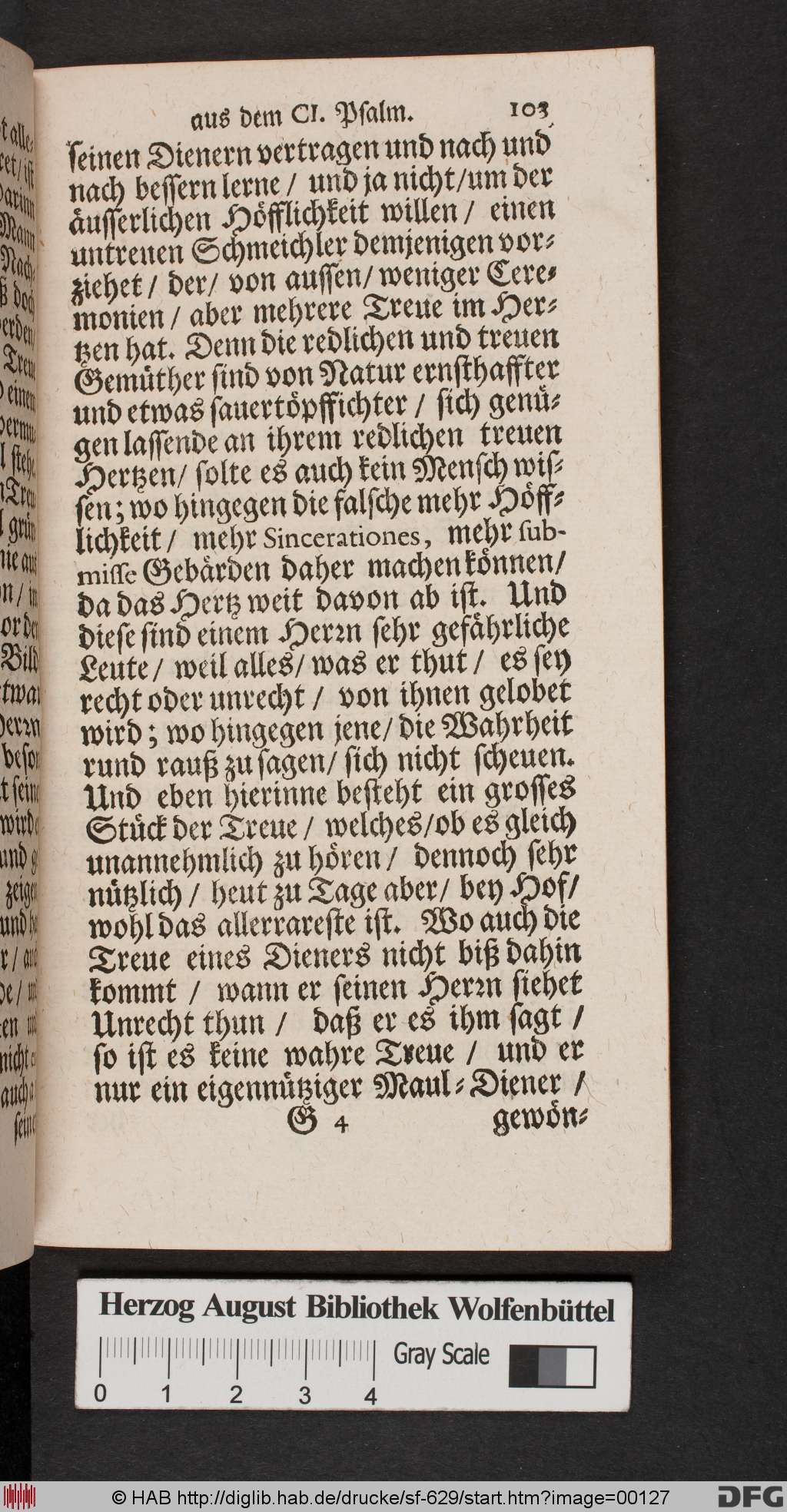 http://diglib.hab.de/drucke/sf-629/00127.jpg