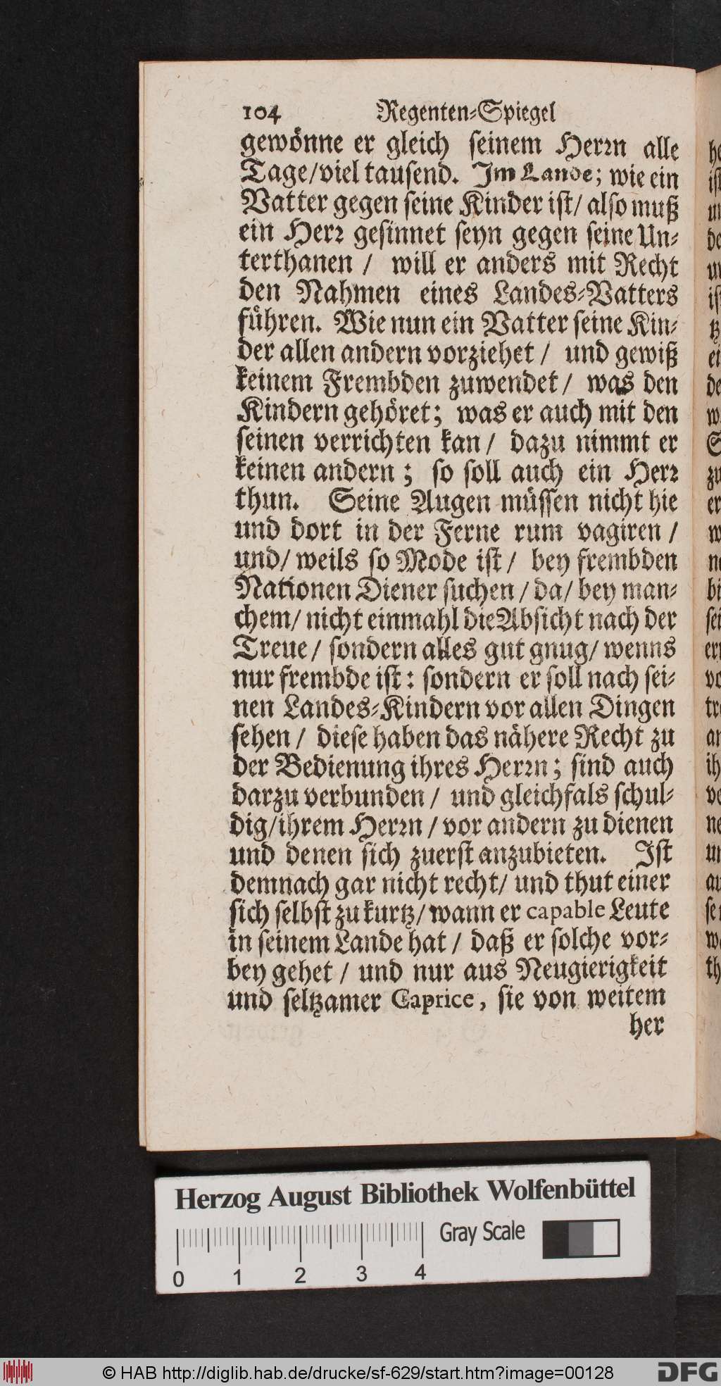http://diglib.hab.de/drucke/sf-629/00128.jpg
