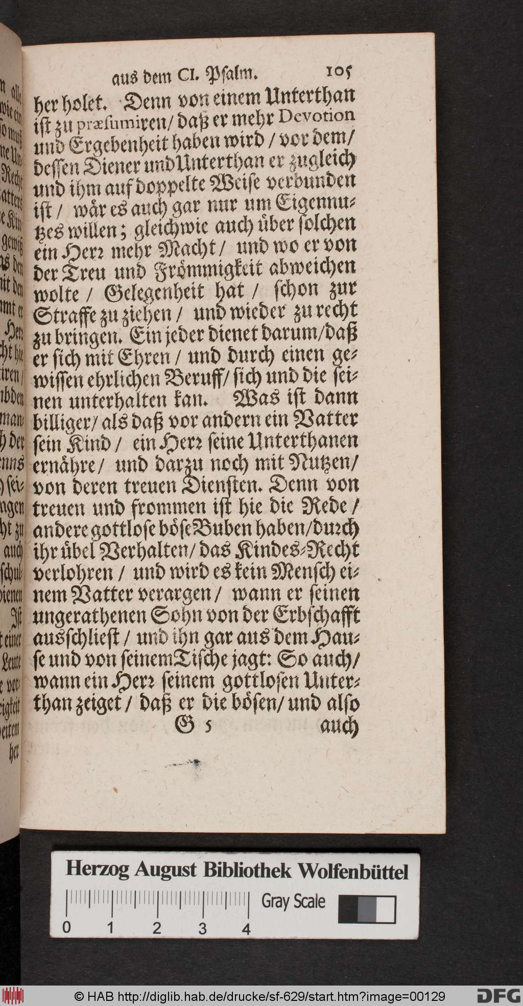 http://diglib.hab.de/drucke/sf-629/00129.jpg